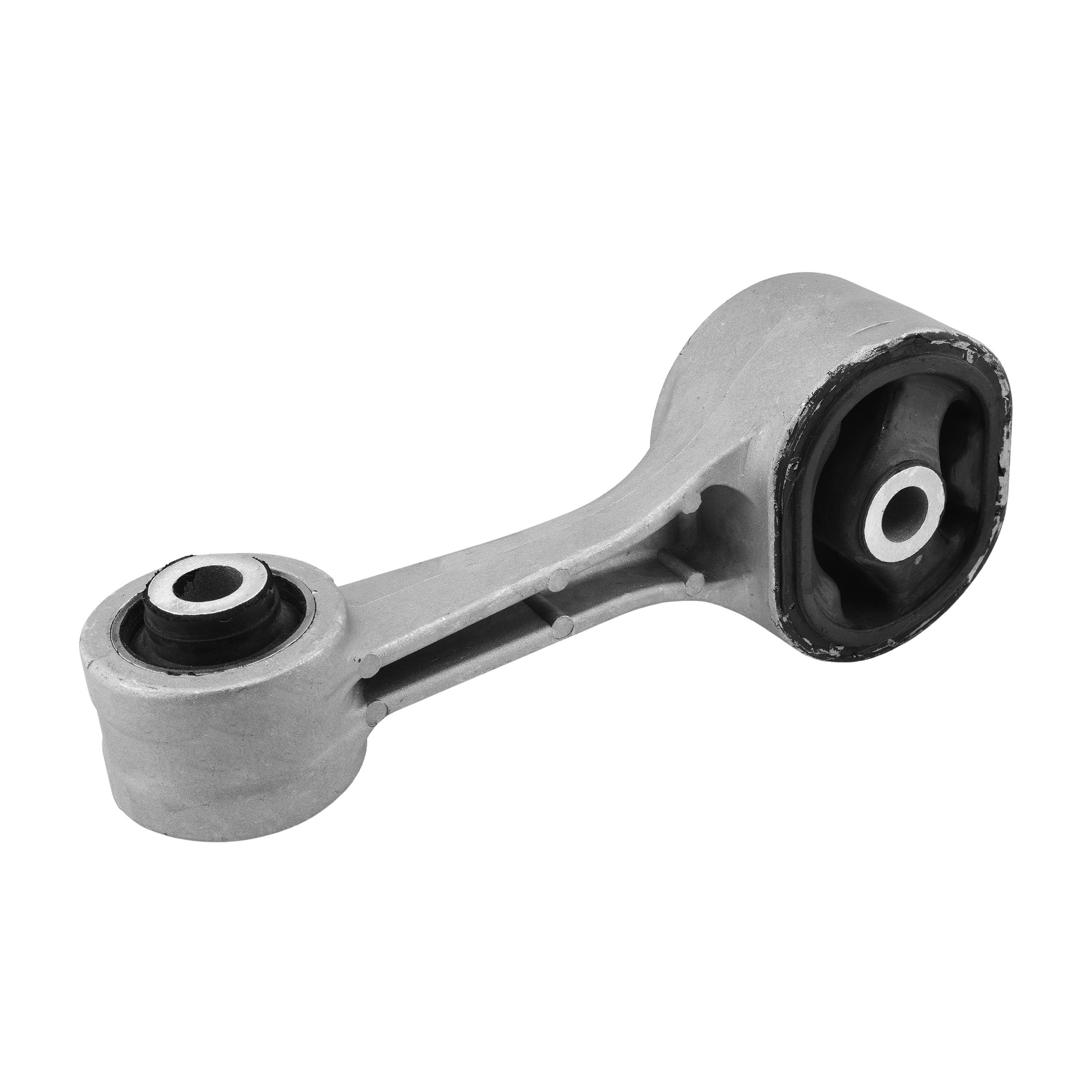 SOPORTE PARA MOTOR PARA HONDA CIVIC 1.5L L4 2017-2021