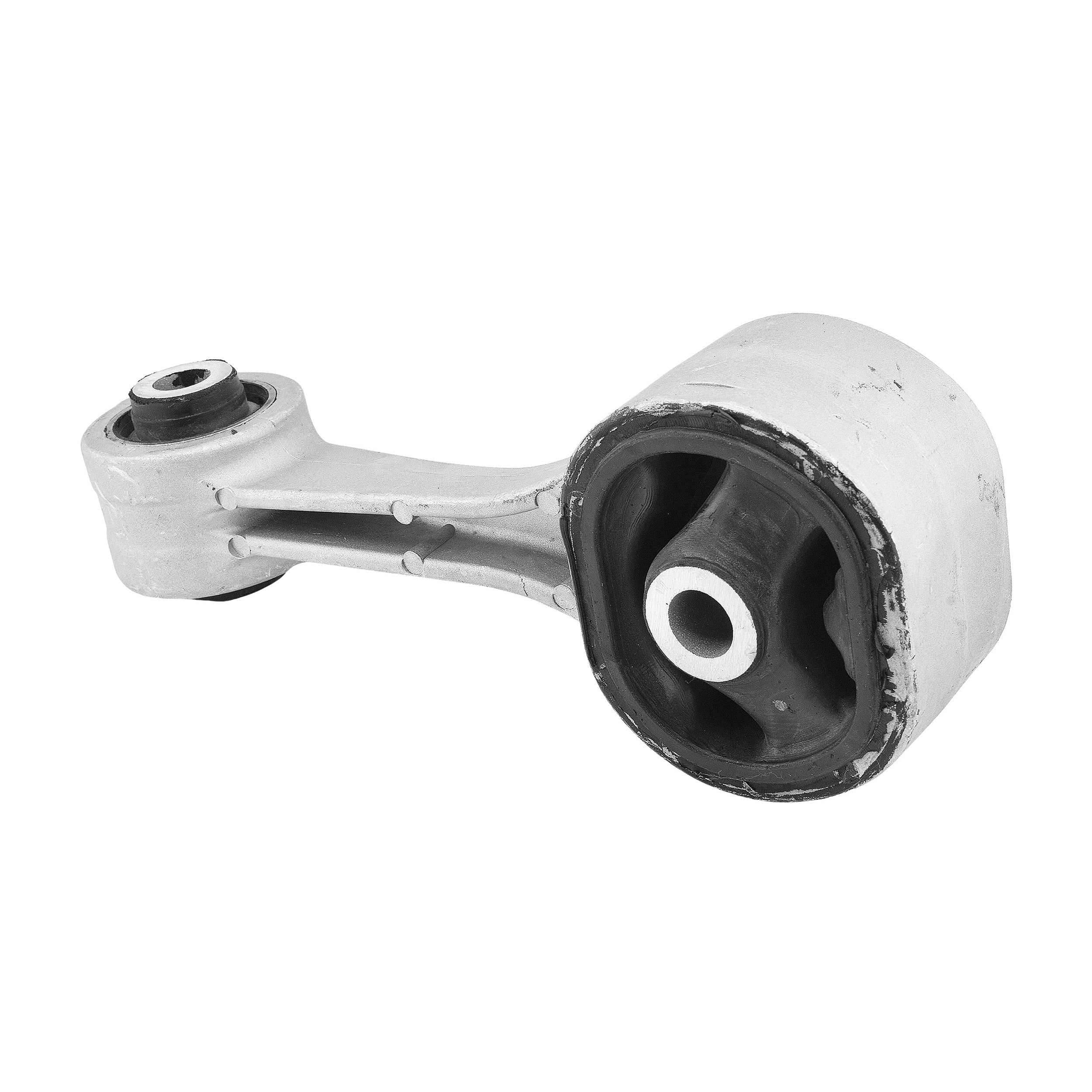 SOPORTE PARA MOTOR PARA HONDA CIVIC 1.5L L4 2017-2021