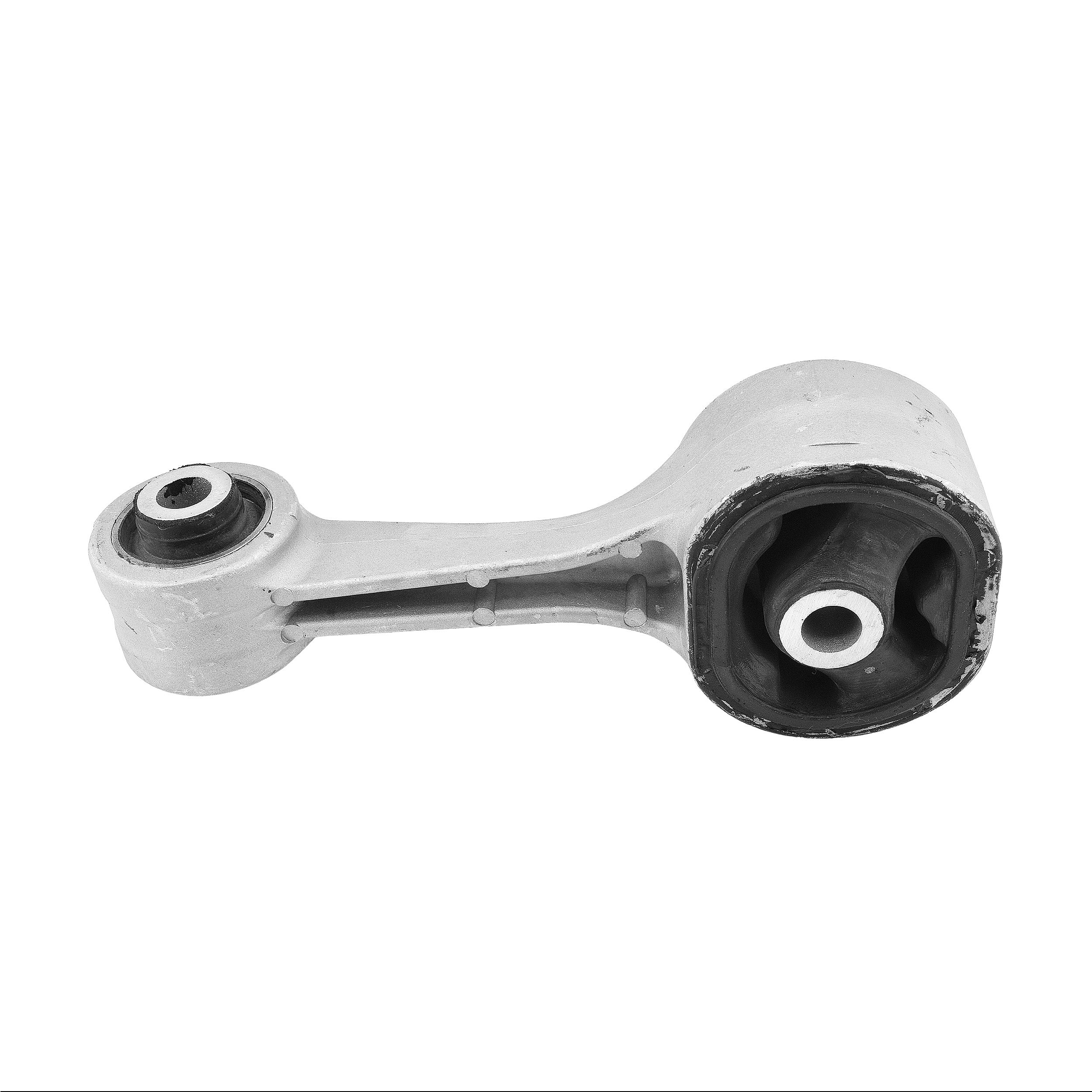 SOPORTE PARA MOTOR PARA HONDA CIVIC 1.5L L4 2017-2021