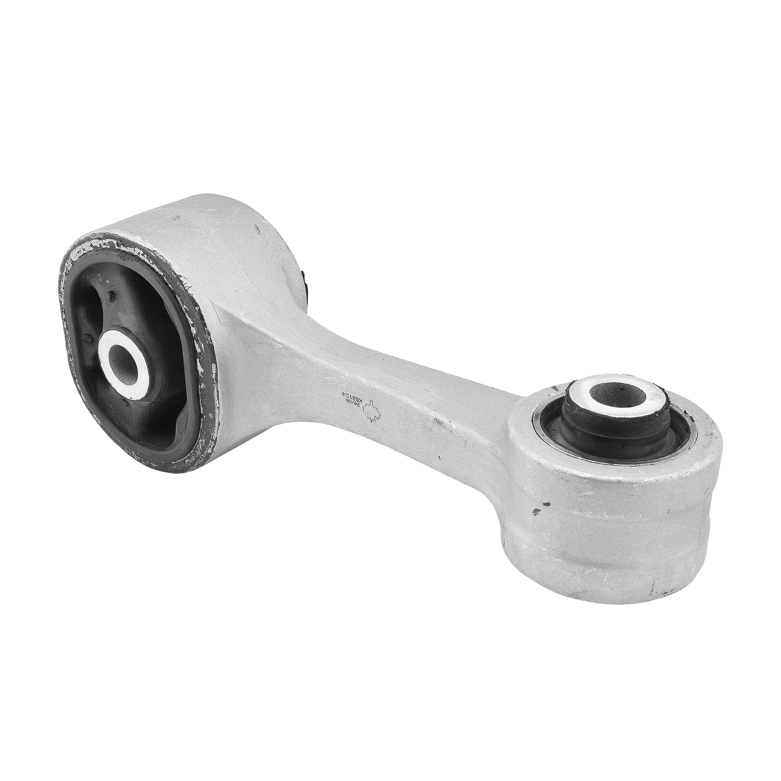 SOPORTE PARA MOTOR PARA HONDA CIVIC 1.5L L4 2017-2021