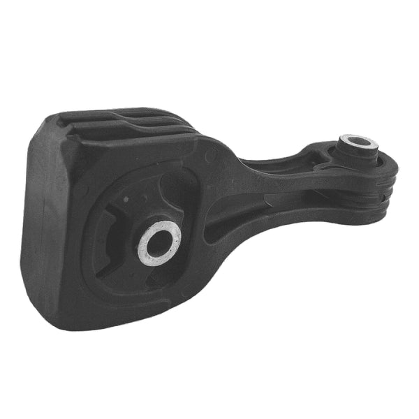 SOPORTE PARA MOTOR PARA HONDA CIVIC 1.5L L4 2016-2021