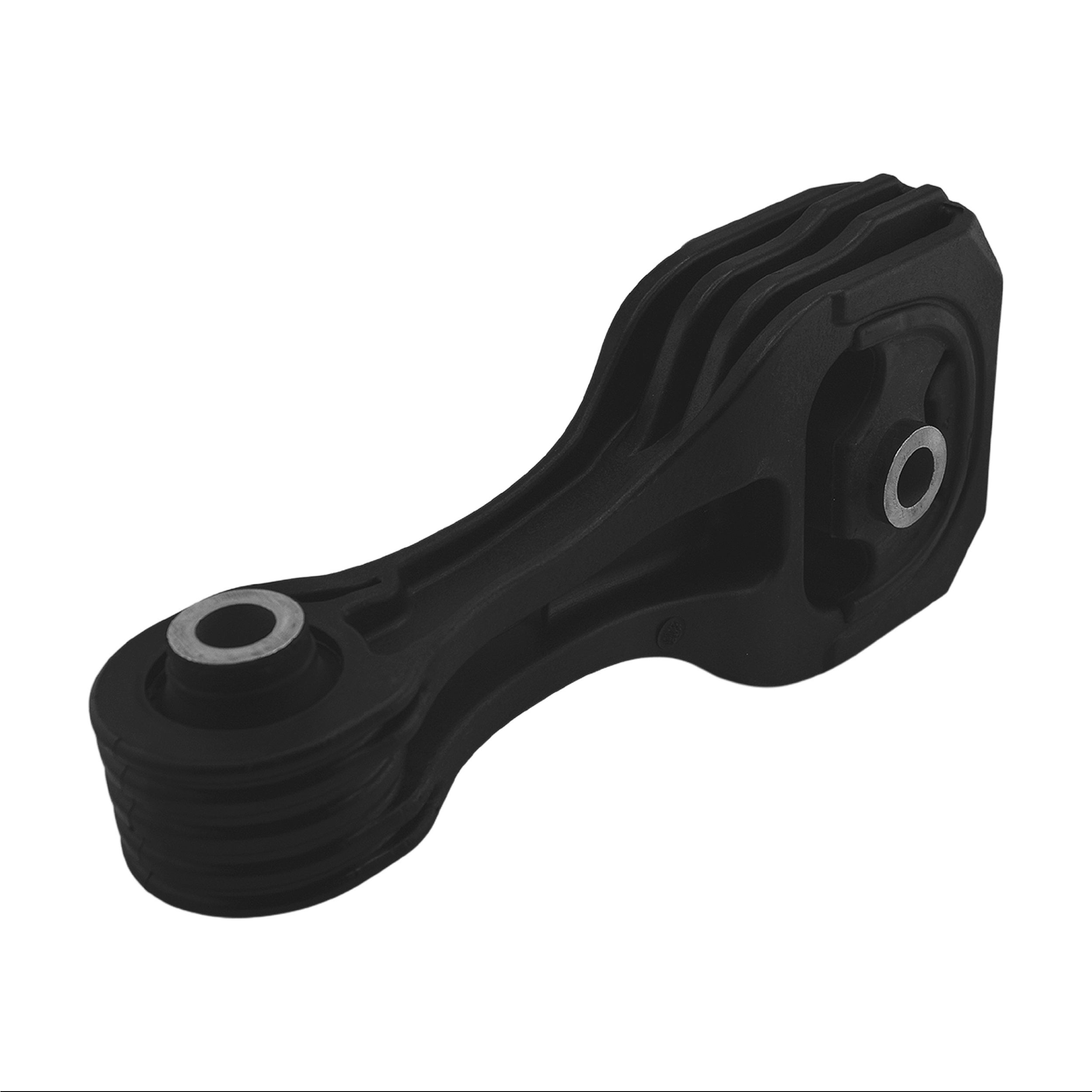 SOPORTE PARA MOTOR PARA HONDA CIVIC 1.5L L4 2016-2021