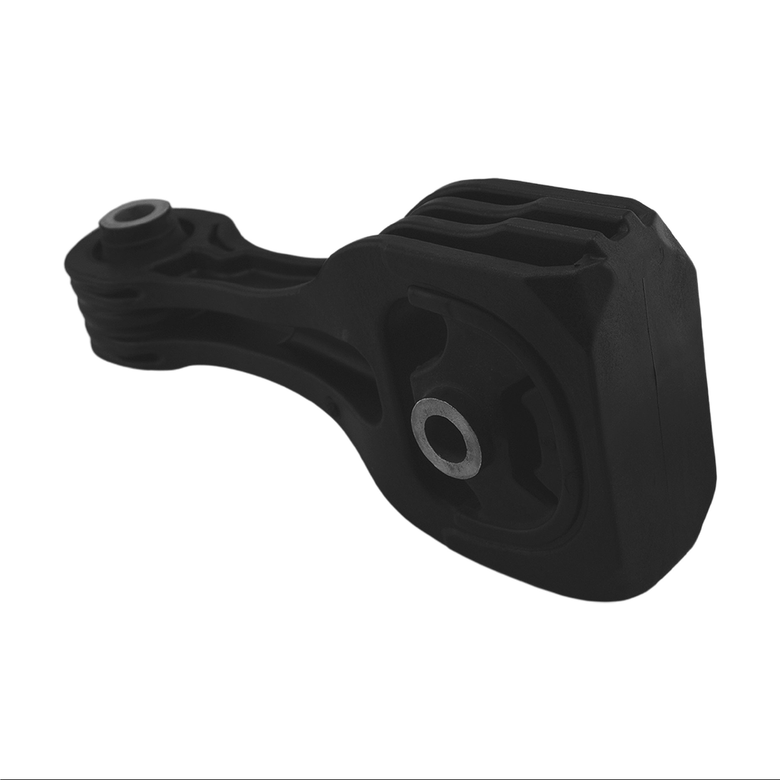 SOPORTE PARA MOTOR PARA HONDA CIVIC 1.5L L4 2016-2021