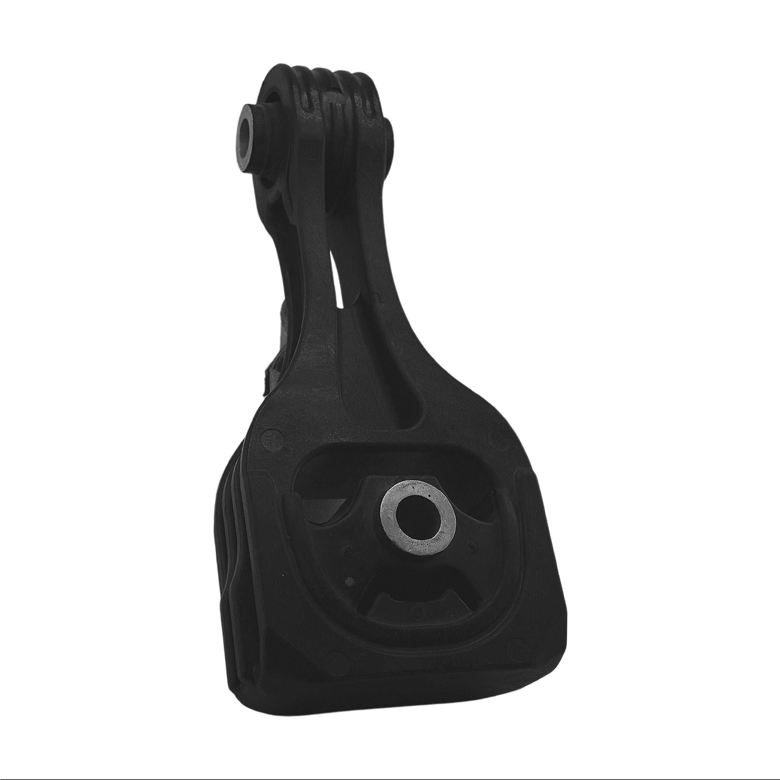 SOPORTE PARA MOTOR PARA HONDA CIVIC 1.5L L4 2016-2021