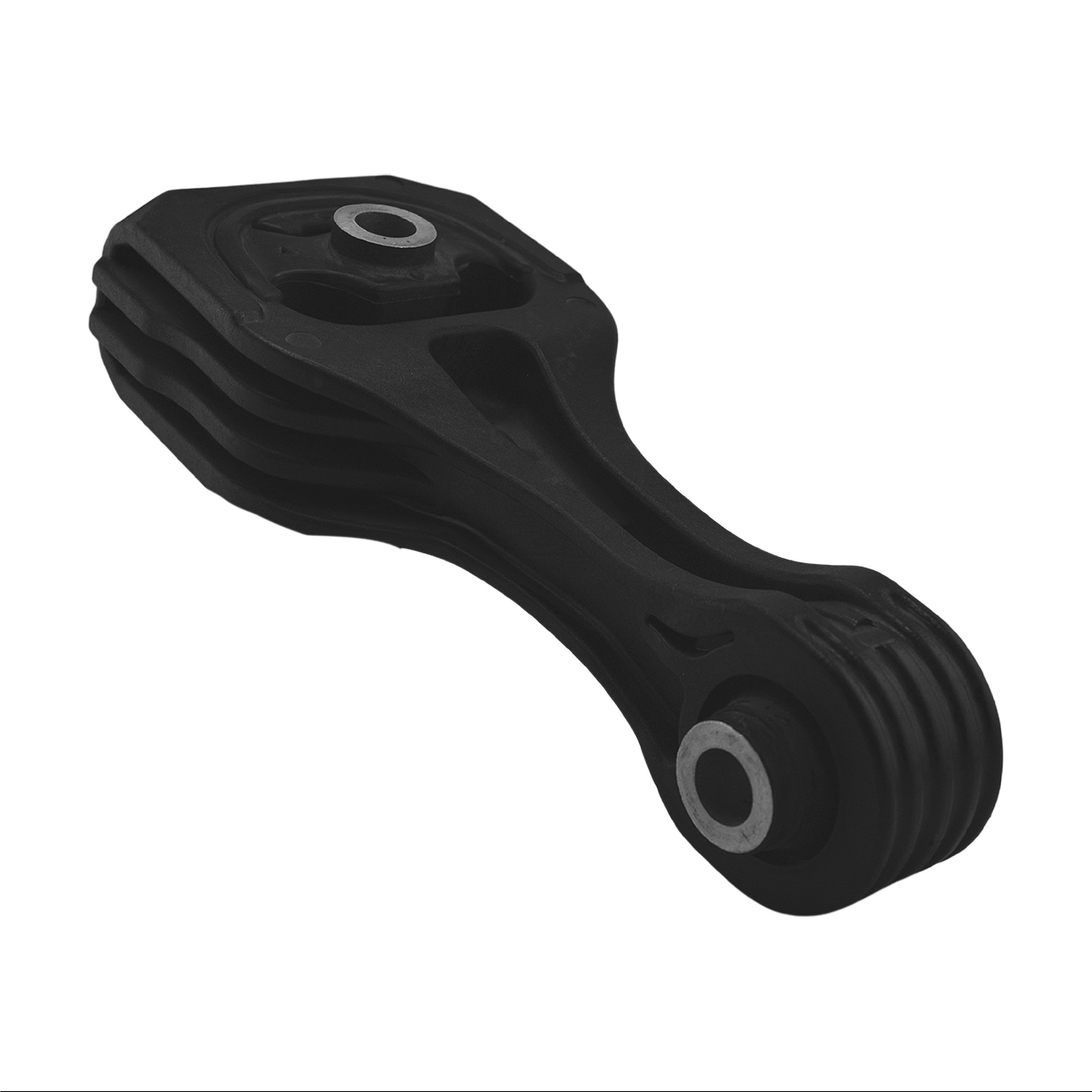 SOPORTE PARA MOTOR PARA HONDA CIVIC 1.5L L4 2016-2021