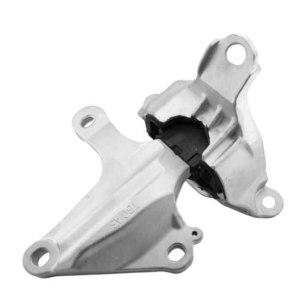 SOPORTE PARA TRANSMISION PARA HONDA CIVIC 1.5L L4 2016-2021