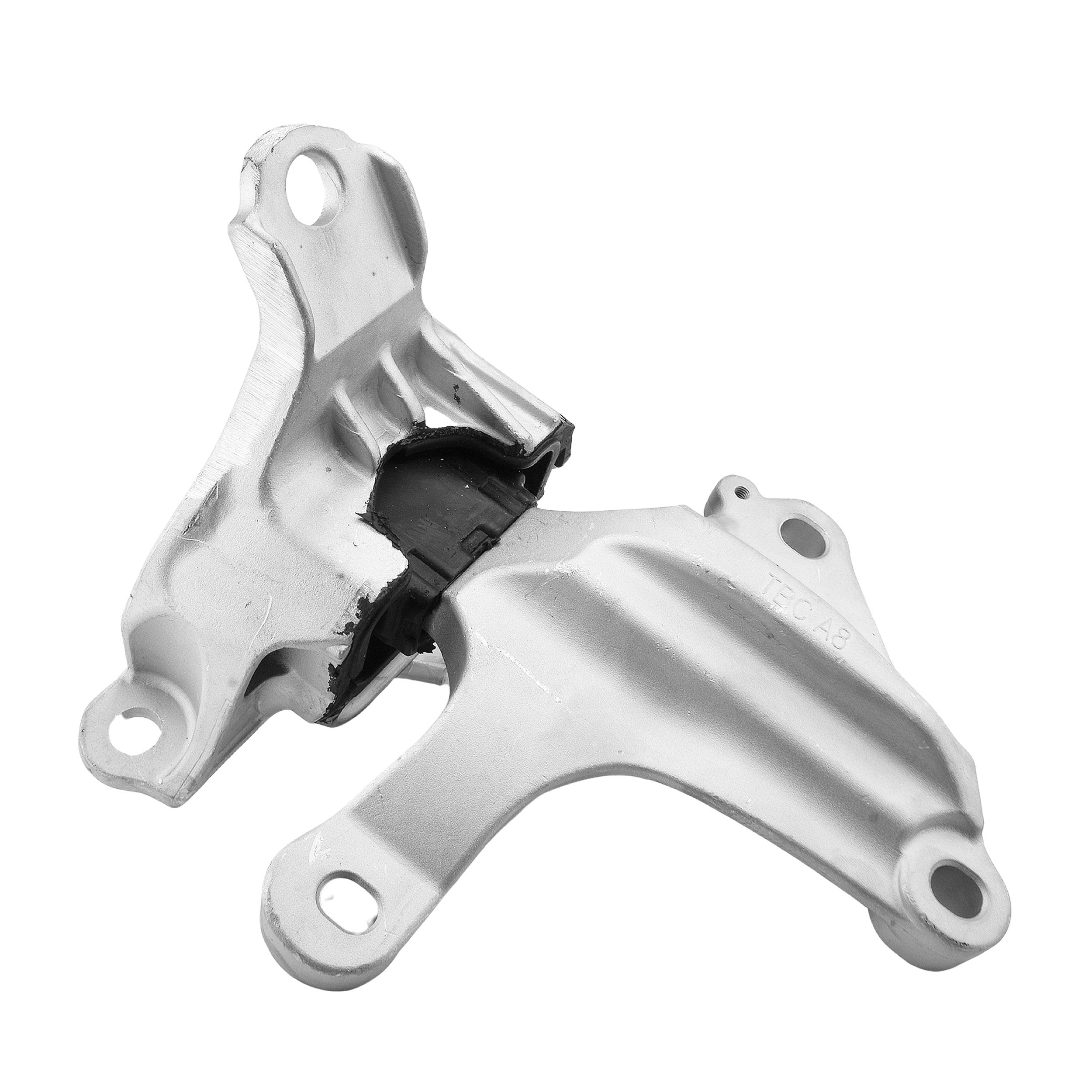 SOPORTE PARA TRANSMISION PARA HONDA CIVIC 1.5L L4 2016-2021