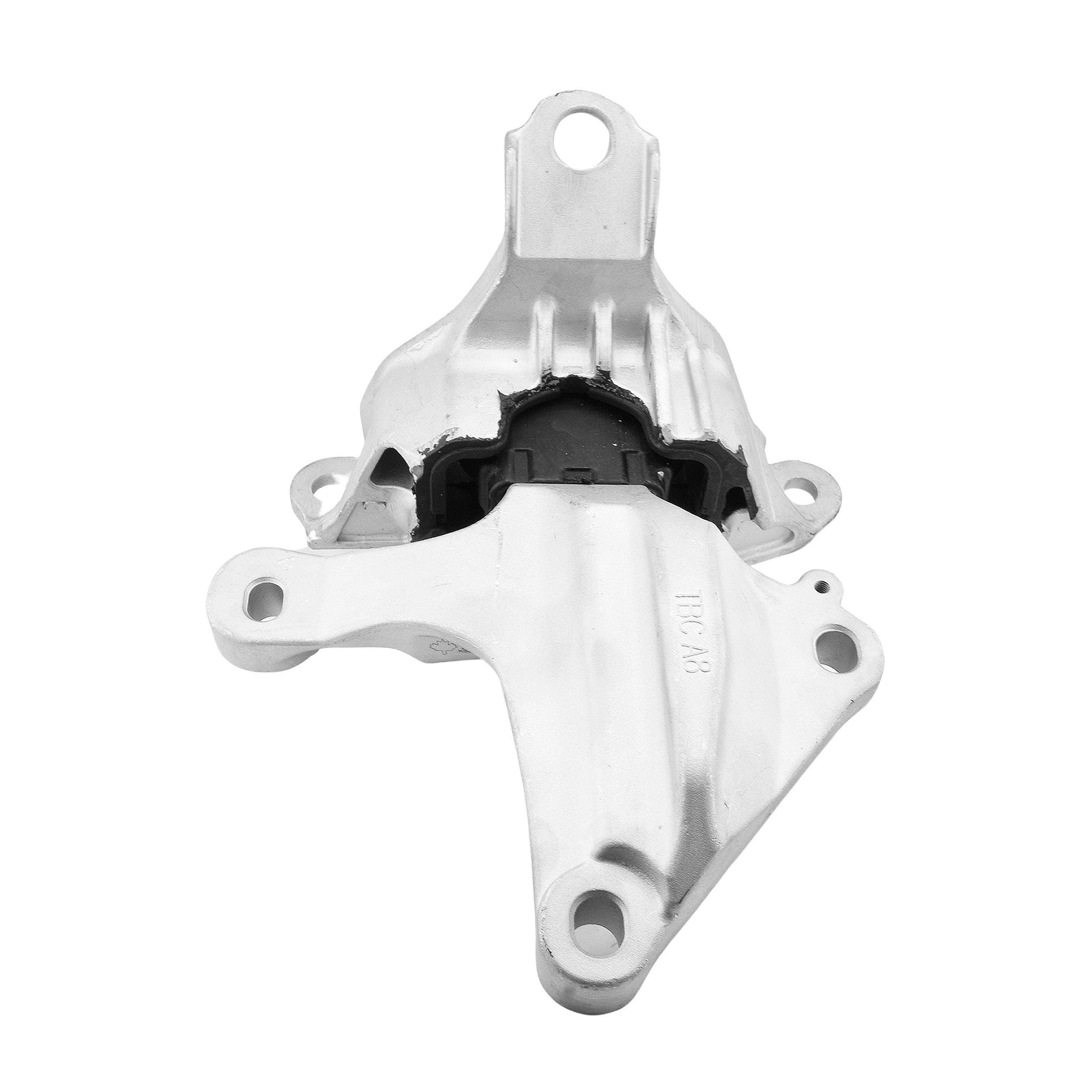 SOPORTE PARA TRANSMISION PARA HONDA CIVIC 1.5L L4 2016-2021