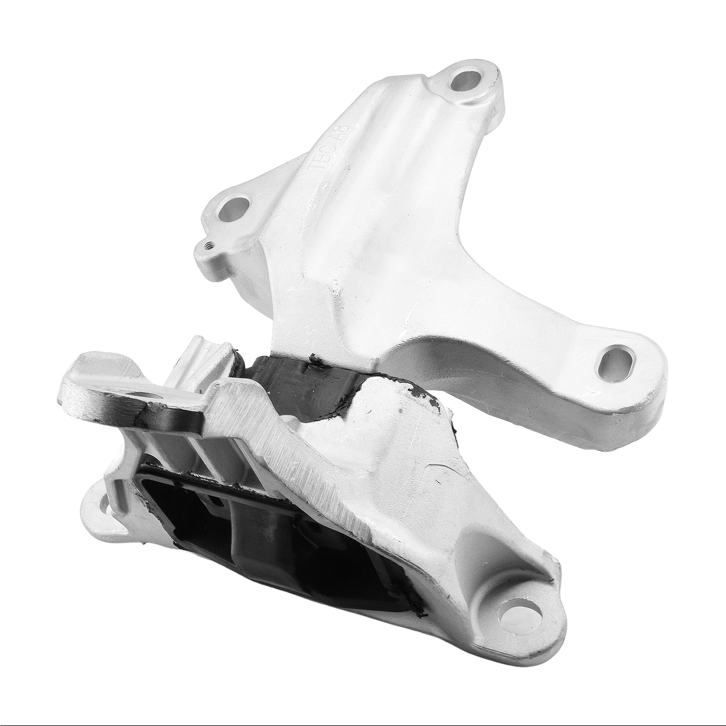 SOPORTE PARA TRANSMISION PARA HONDA CIVIC 1.5L L4 2016-2021