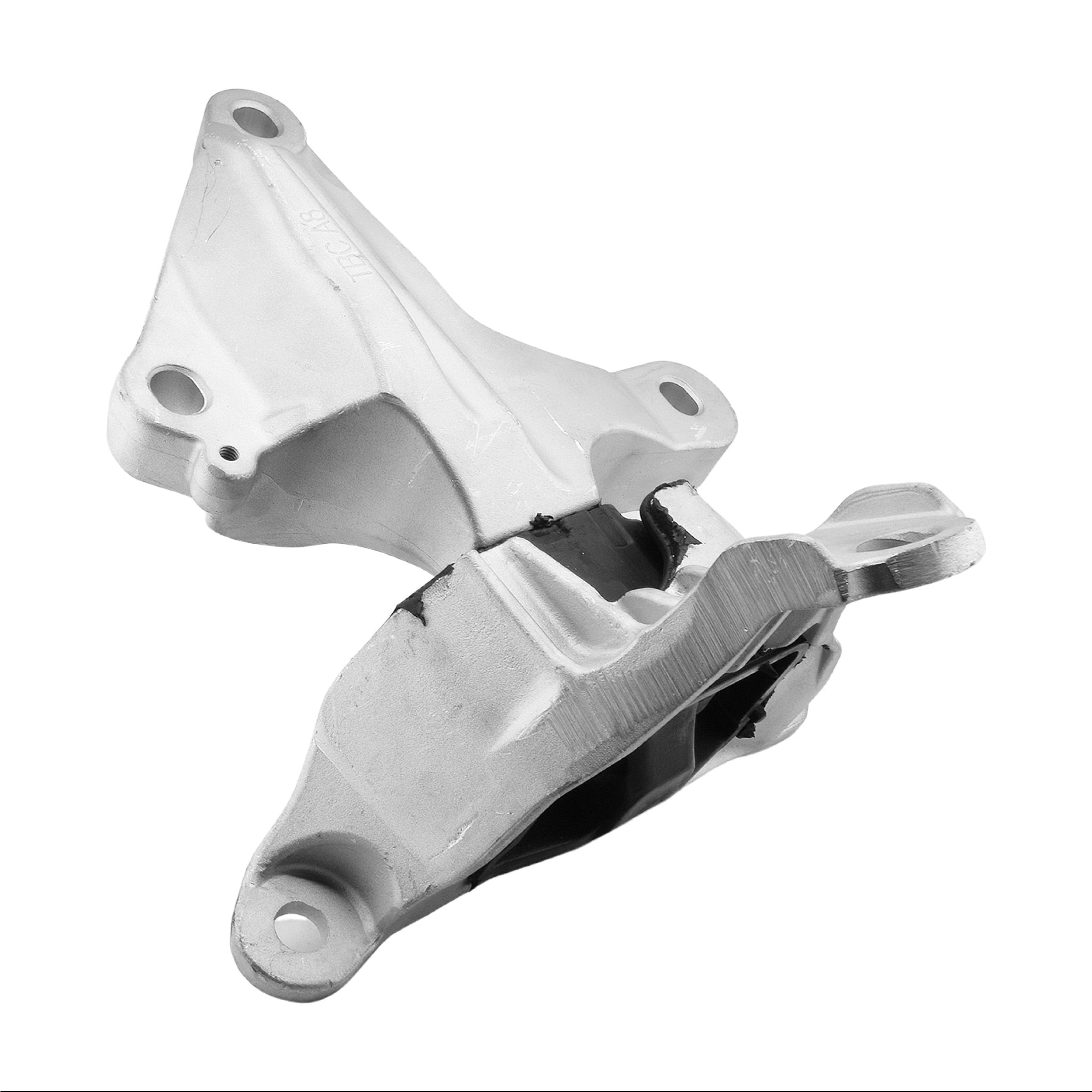 SOPORTE PARA TRANSMISION PARA HONDA CIVIC 1.5L L4 2016-2021