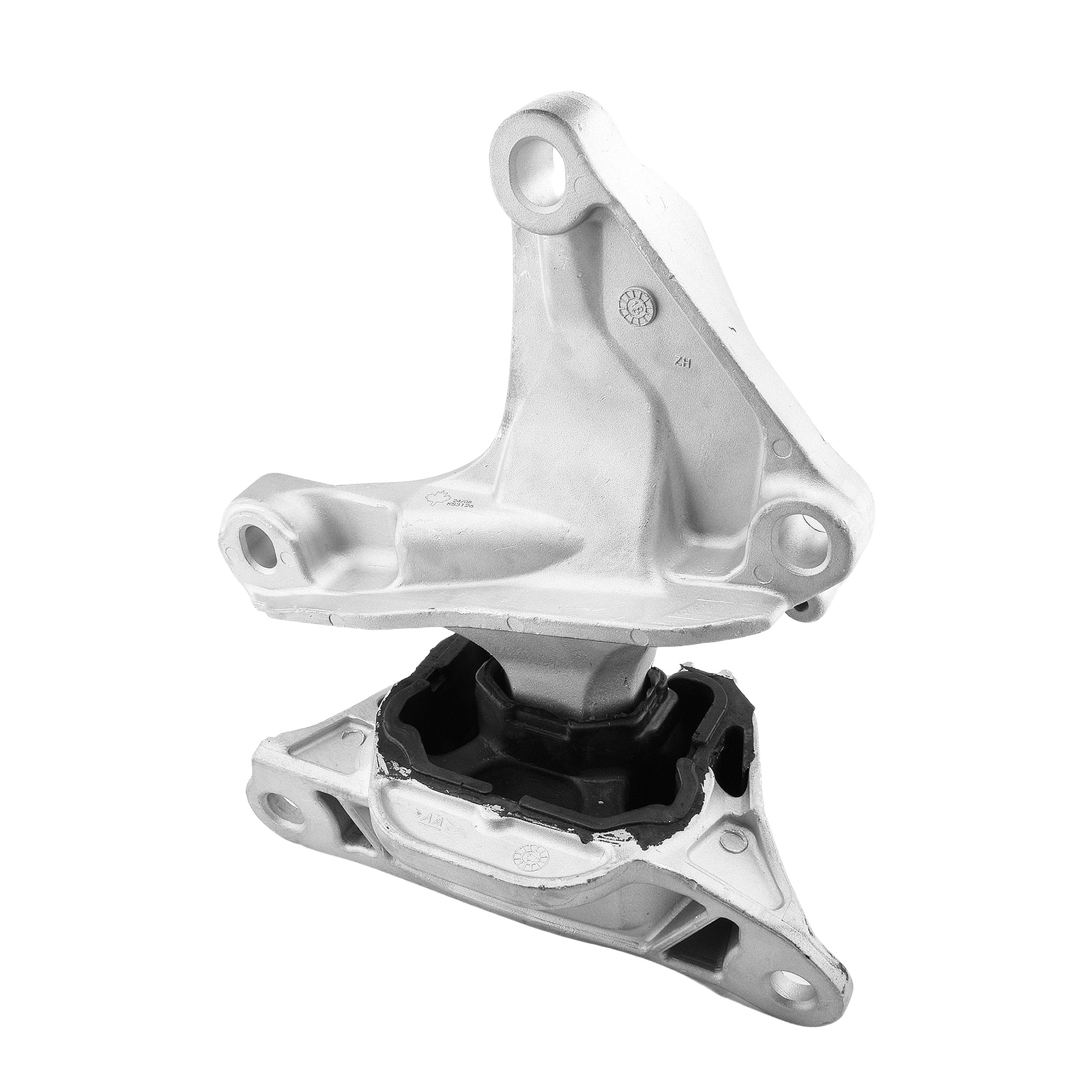 SOPORTE PARA TRANSMISION PARA HONDA CIVIC 1.5L L4 2016-2021