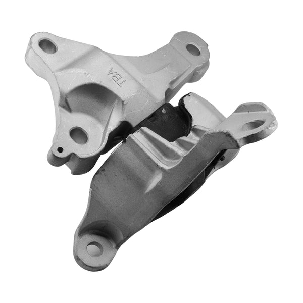 SOPORTE PARA TRANSMISION PARA HONDA CIVIC 2.0L L4 2016-2025