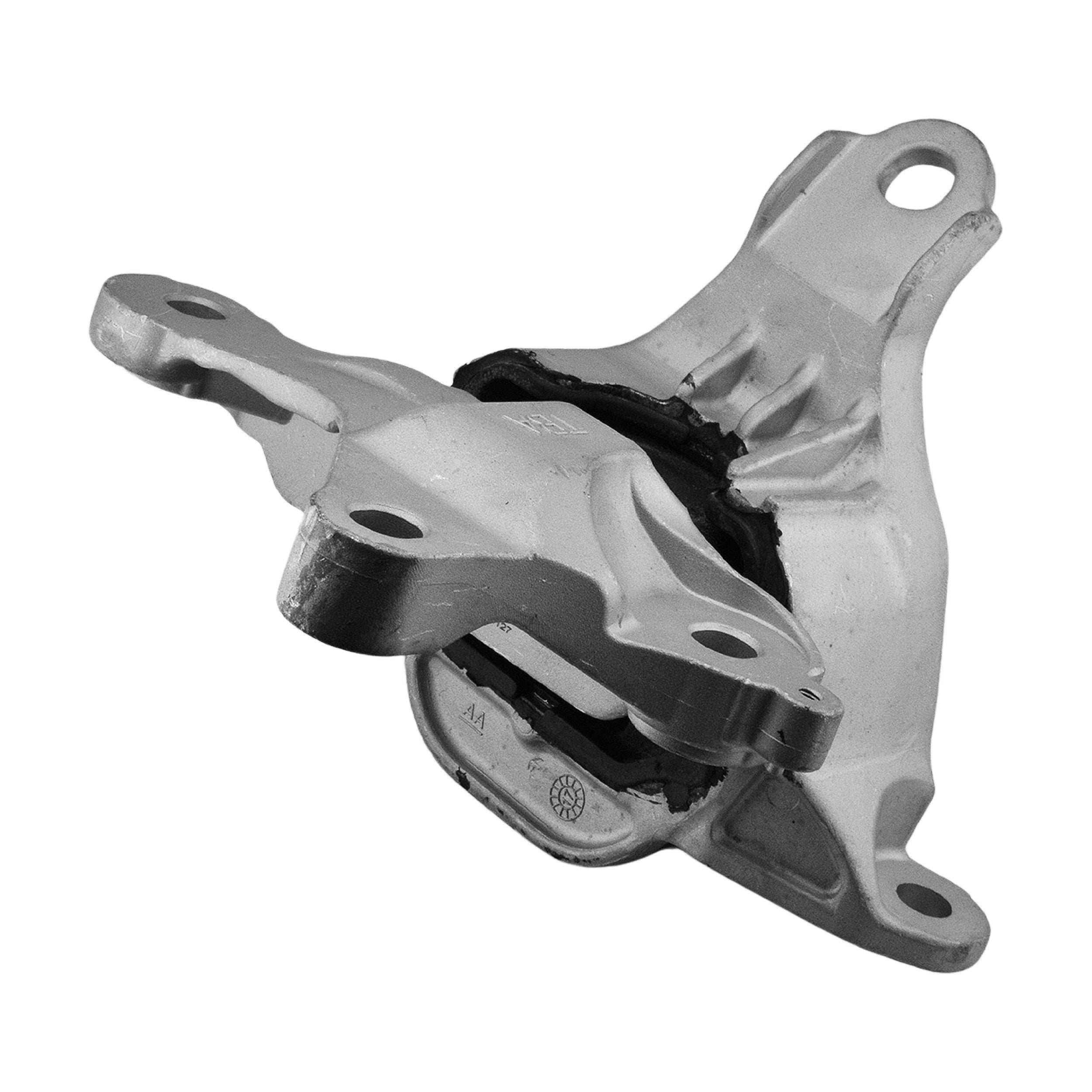 SOPORTE PARA TRANSMISION PARA HONDA CIVIC 2.0L L4 2016-2025