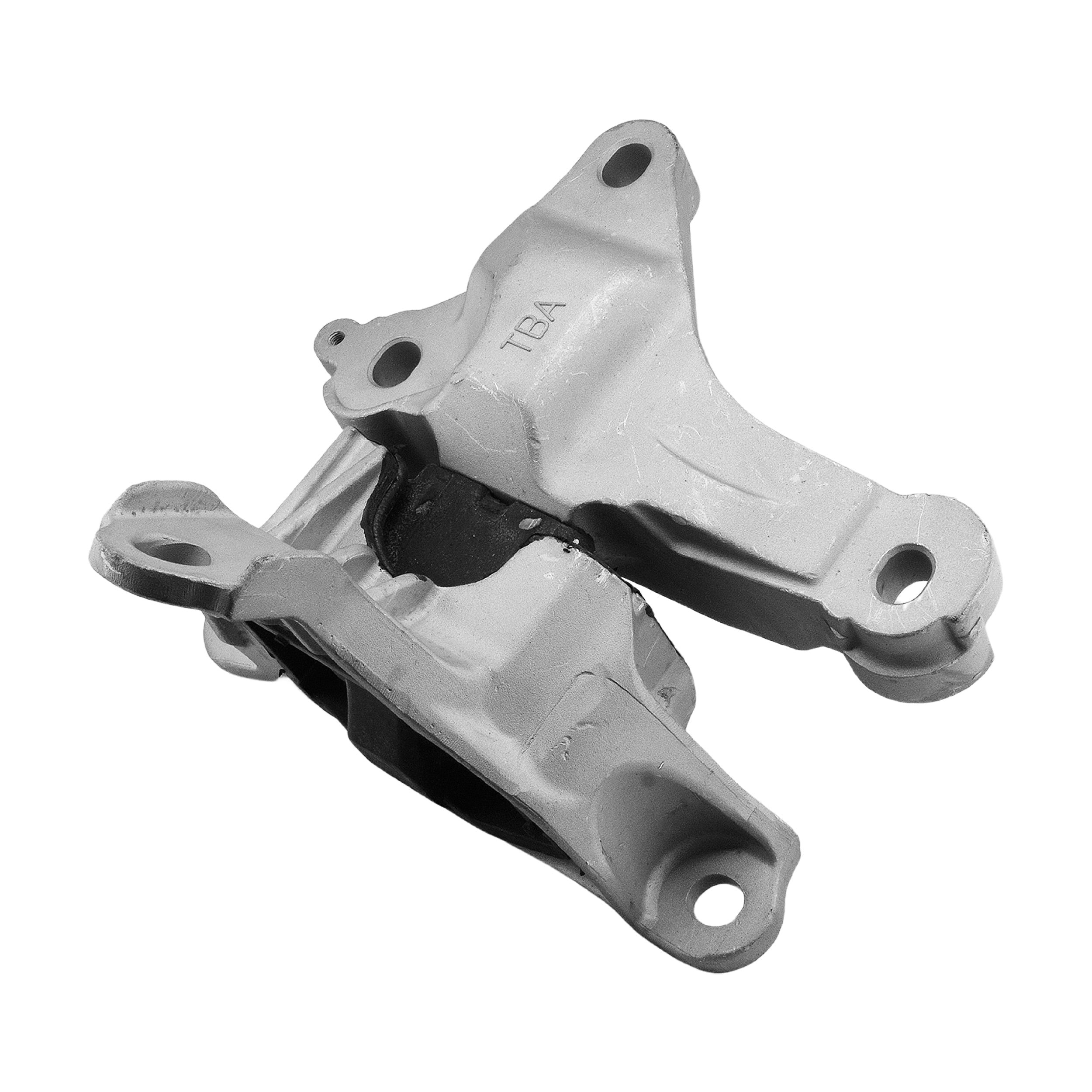 SOPORTE PARA TRANSMISION PARA HONDA CIVIC 2.0L L4 2016-2025