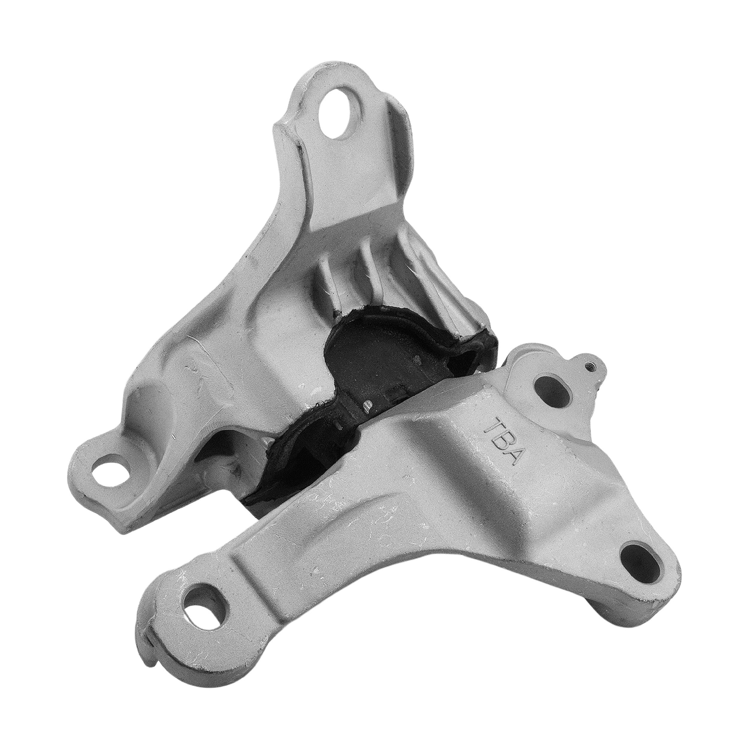 SOPORTE PARA TRANSMISION PARA HONDA CIVIC 2.0L L4 2016-2025