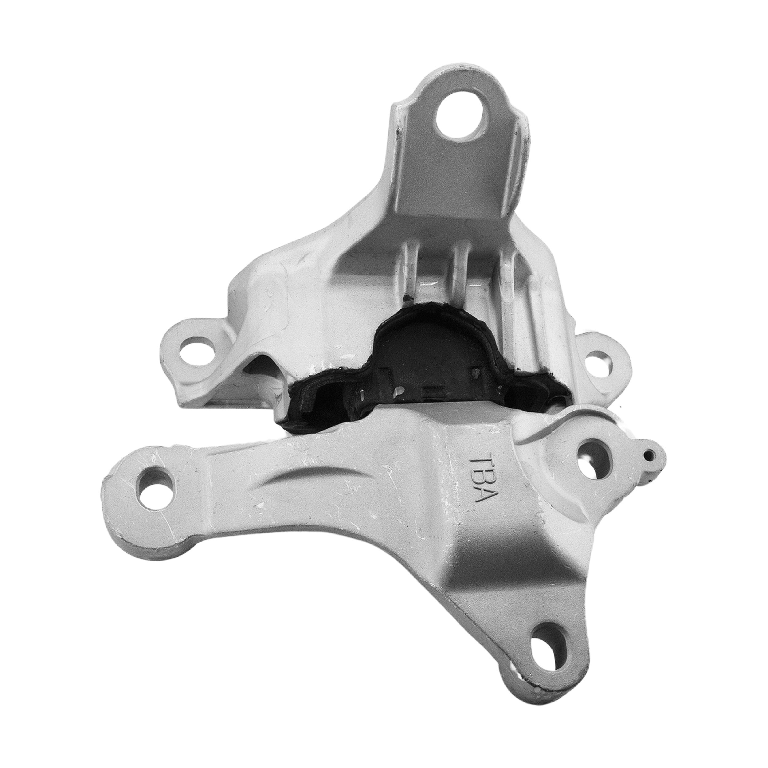 SOPORTE PARA TRANSMISION PARA HONDA CIVIC 2.0L L4 2016-2025