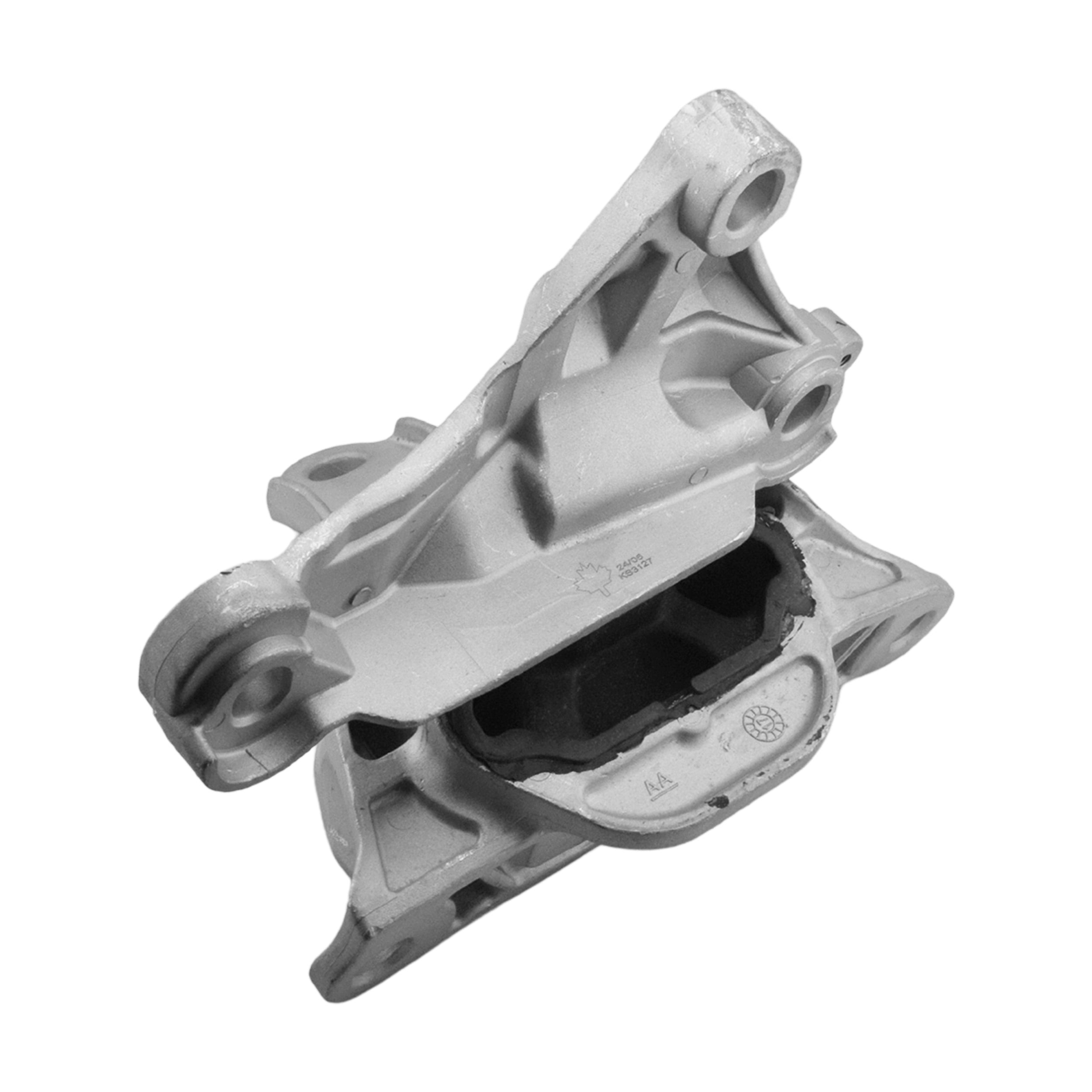 SOPORTE PARA TRANSMISION PARA HONDA CIVIC 2.0L L4 2016-2025