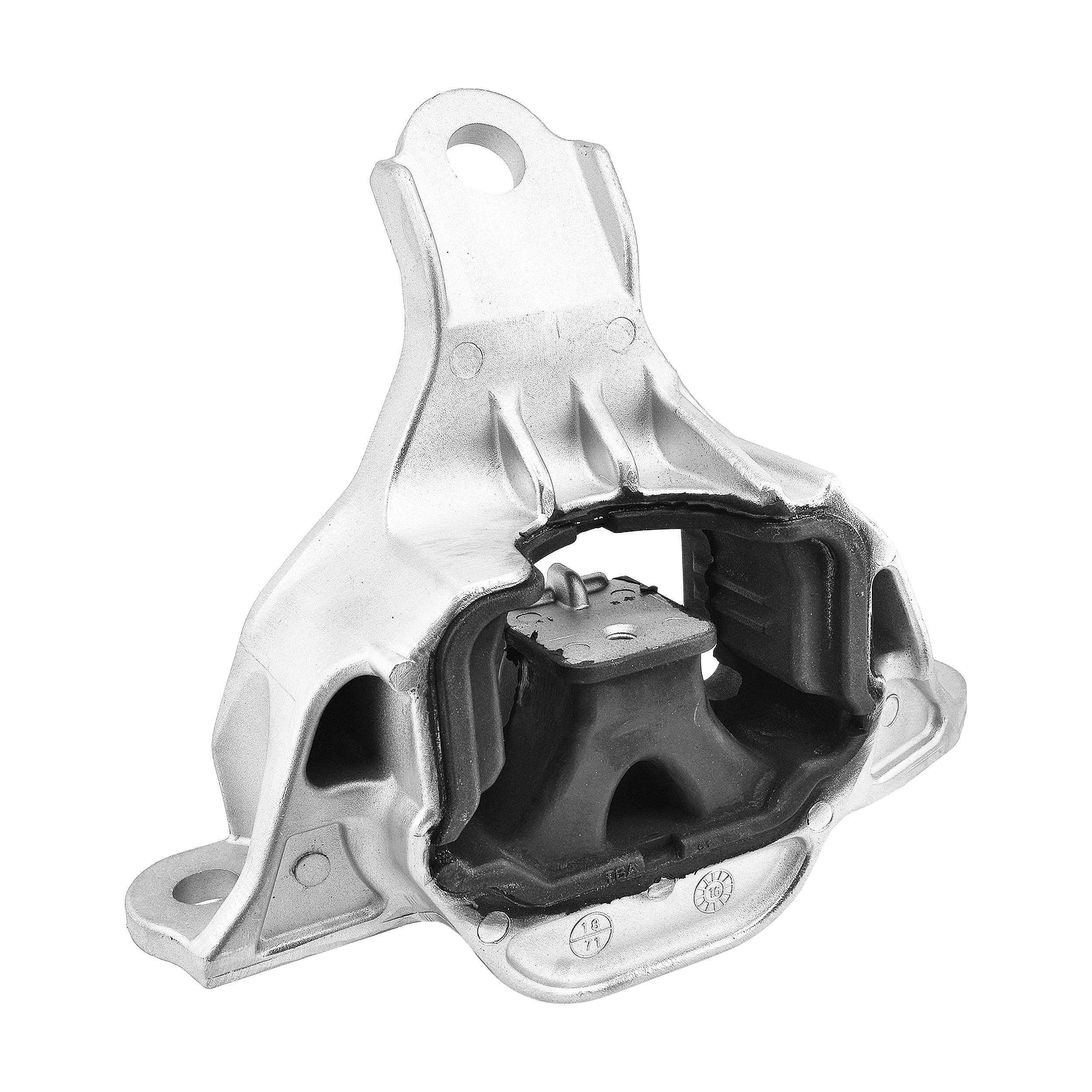 SOPORTE PARA TRANSMISION PARA HONDA CIVIC 1.5L L4 2016-2021