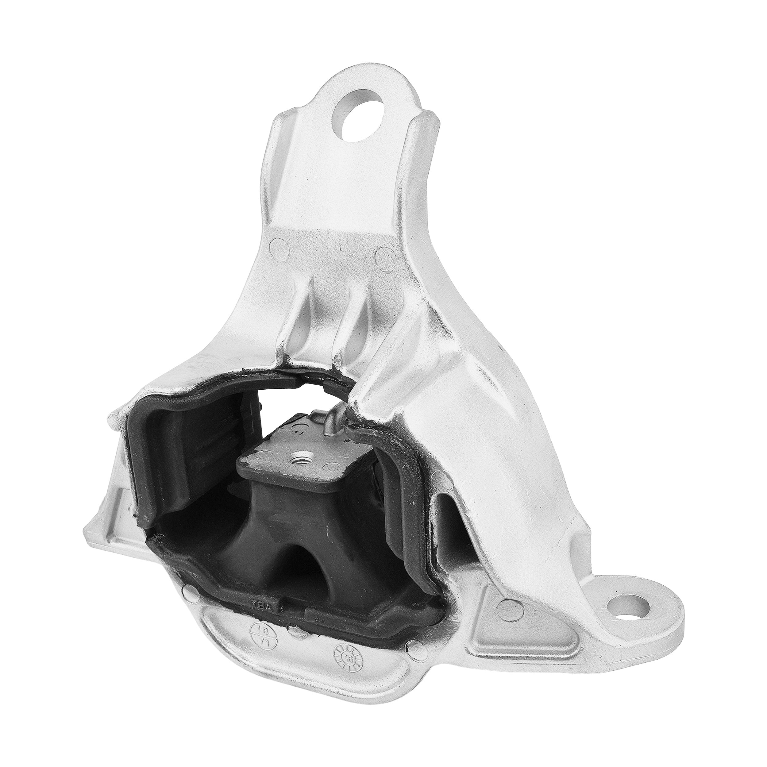 SOPORTE PARA TRANSMISION PARA HONDA CIVIC 1.5L L4 2016-2021