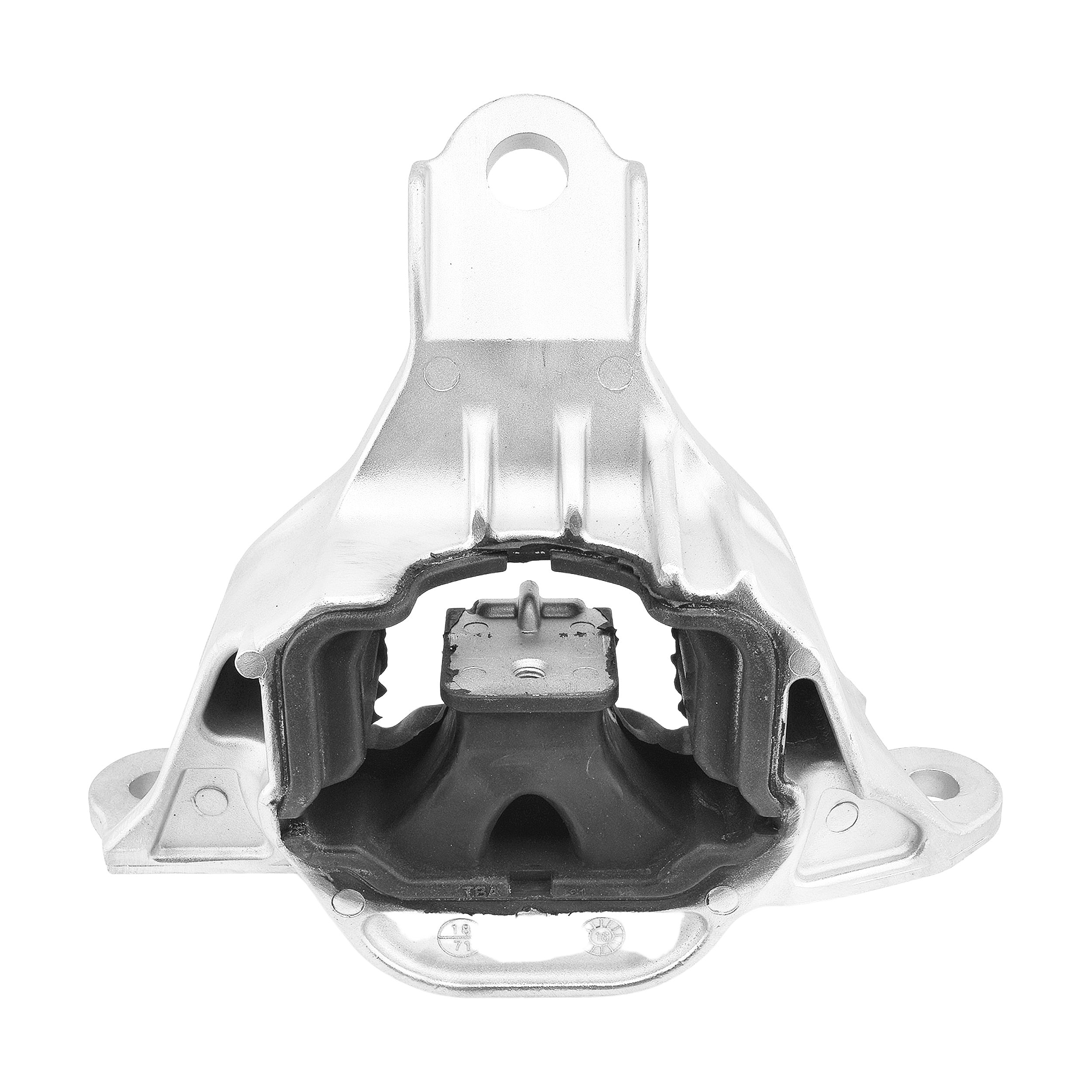 SOPORTE PARA TRANSMISION PARA HONDA CIVIC 1.5L L4 2016-2021