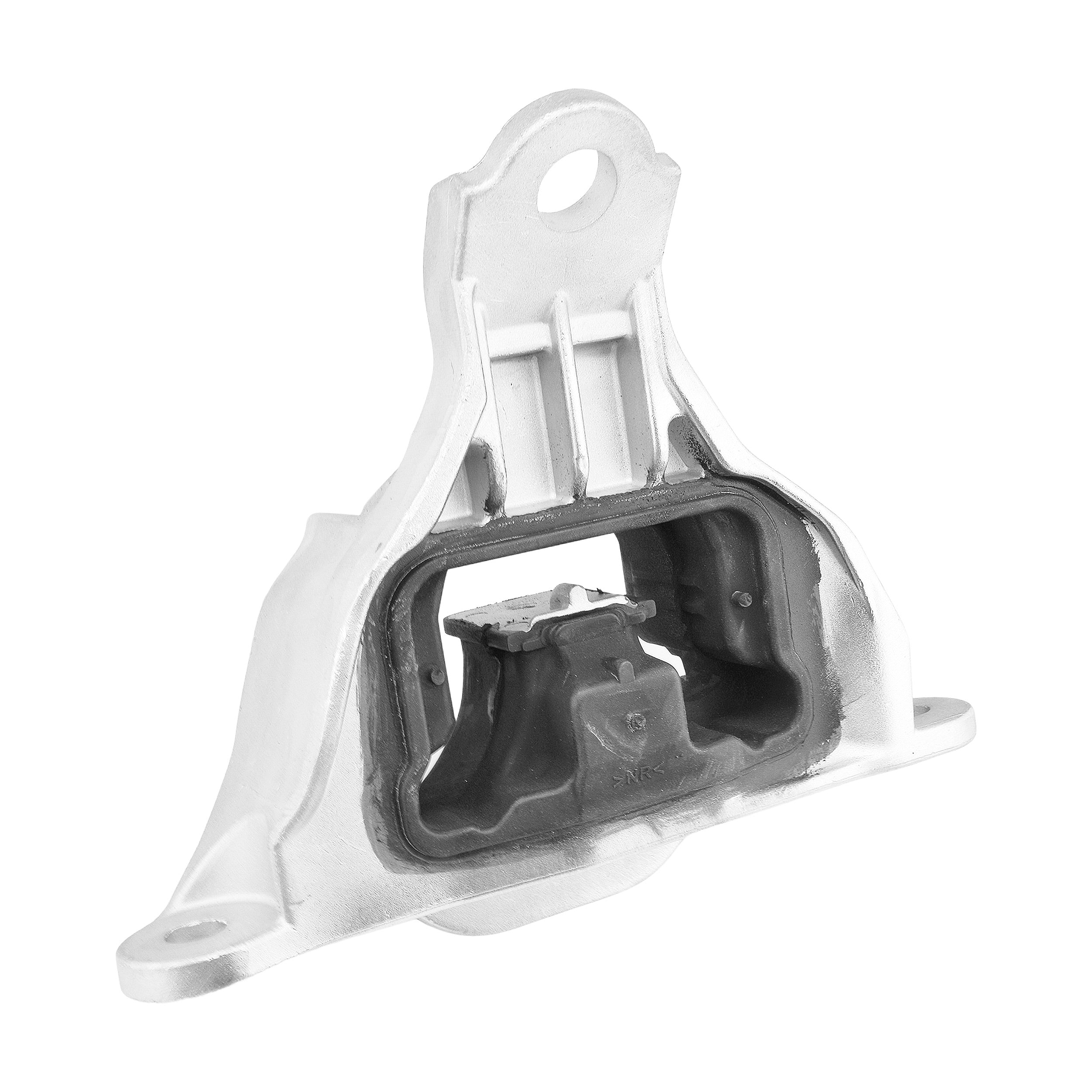 SOPORTE PARA TRANSMISION PARA HONDA CIVIC 1.5L L4 2016-2021