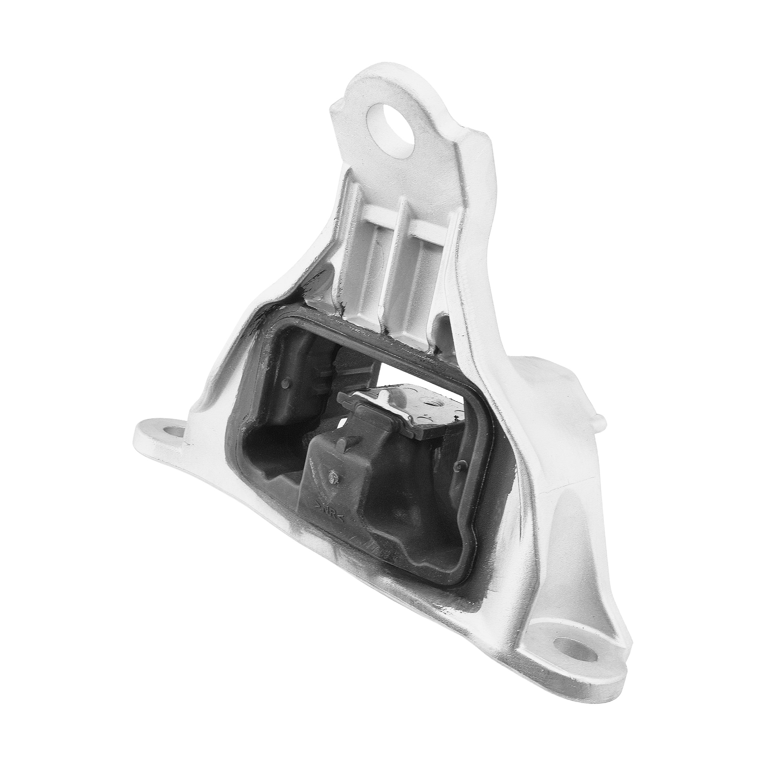SOPORTE PARA TRANSMISION PARA HONDA CIVIC 1.5L L4 2016-2021