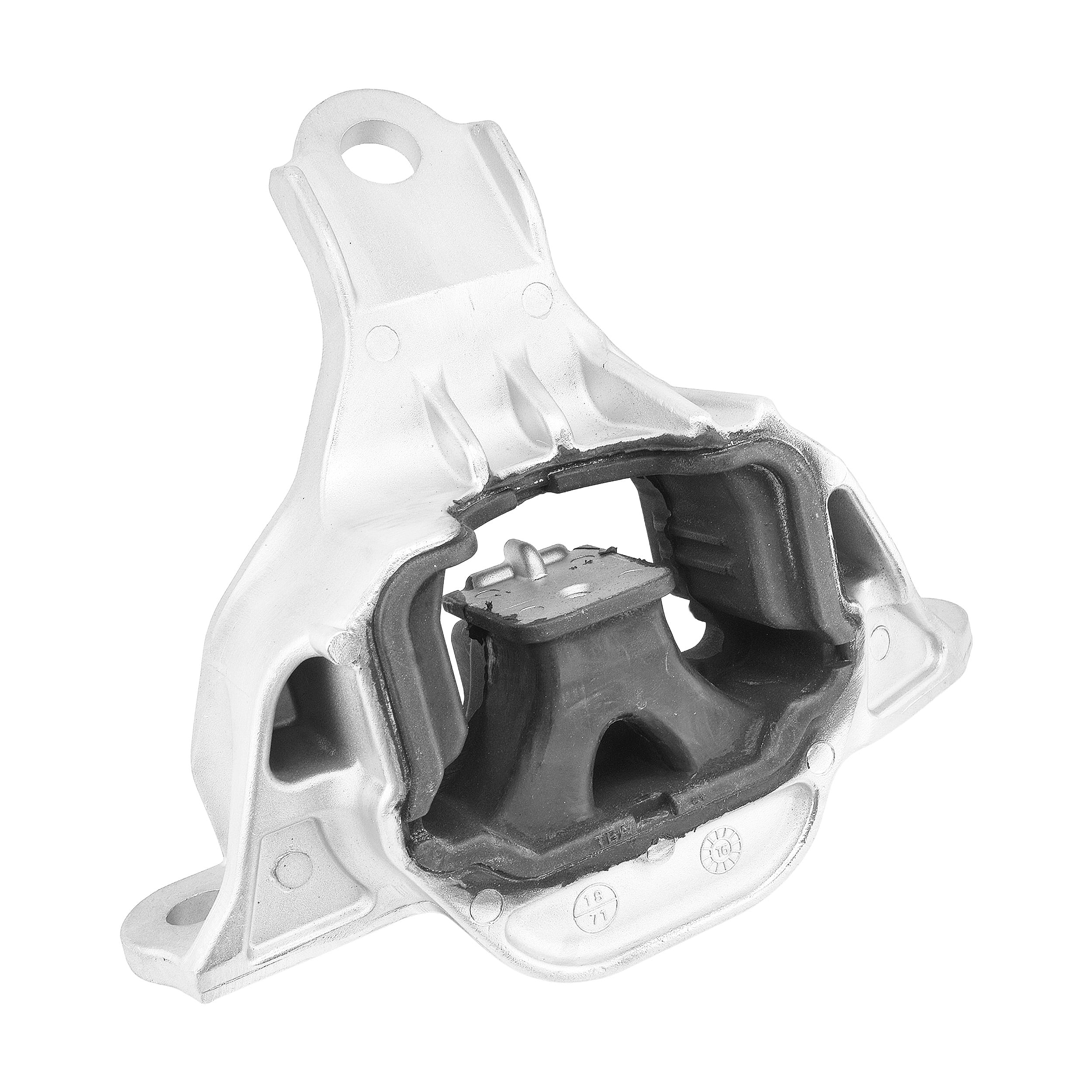 SOPORTE PARA TRANSMISION PARA HONDA CIVIC 1.5L L4 2016-2021