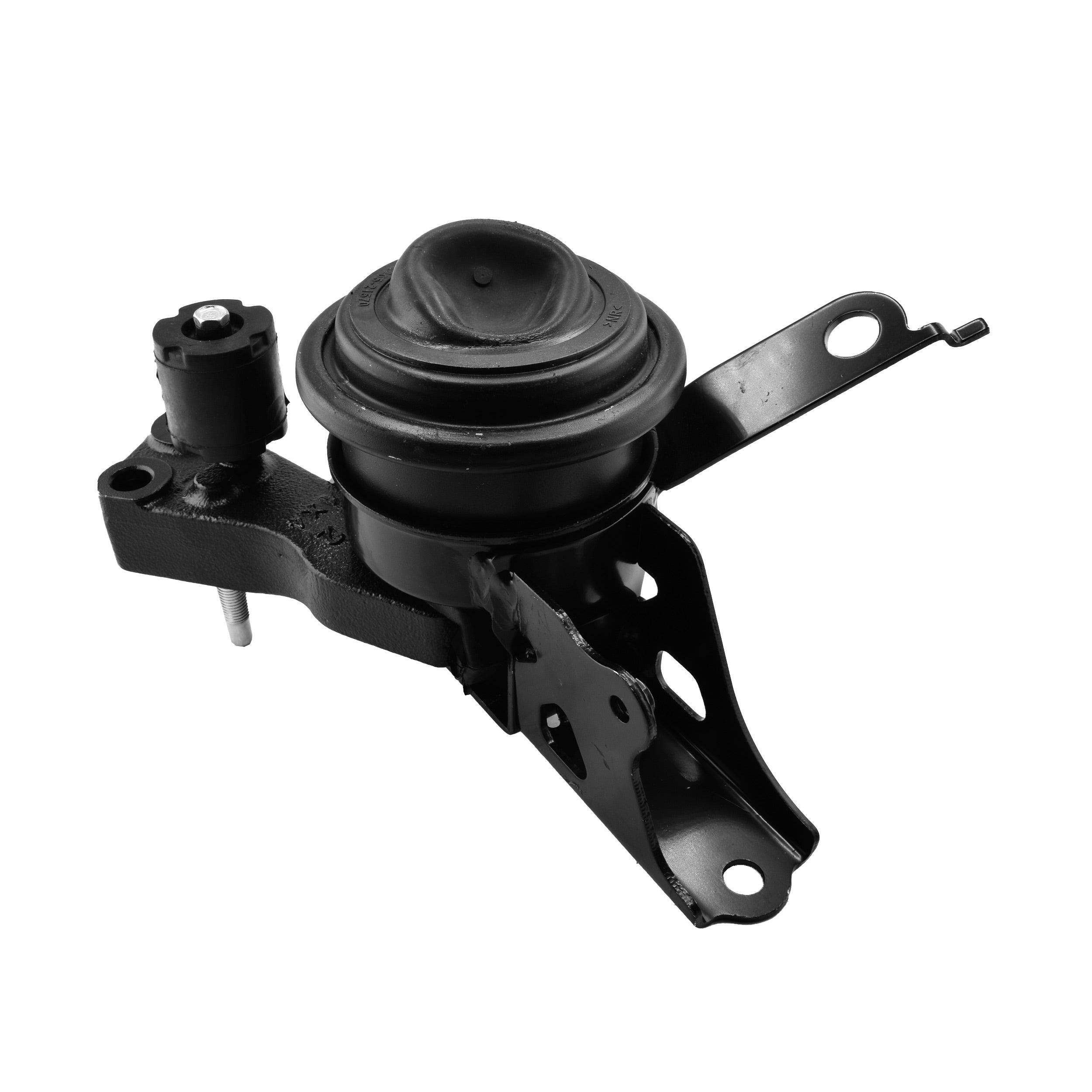 SOPORTE PARA MOTOR PARA TOYOTA PRIUS C 1.5L L4 2012-2021