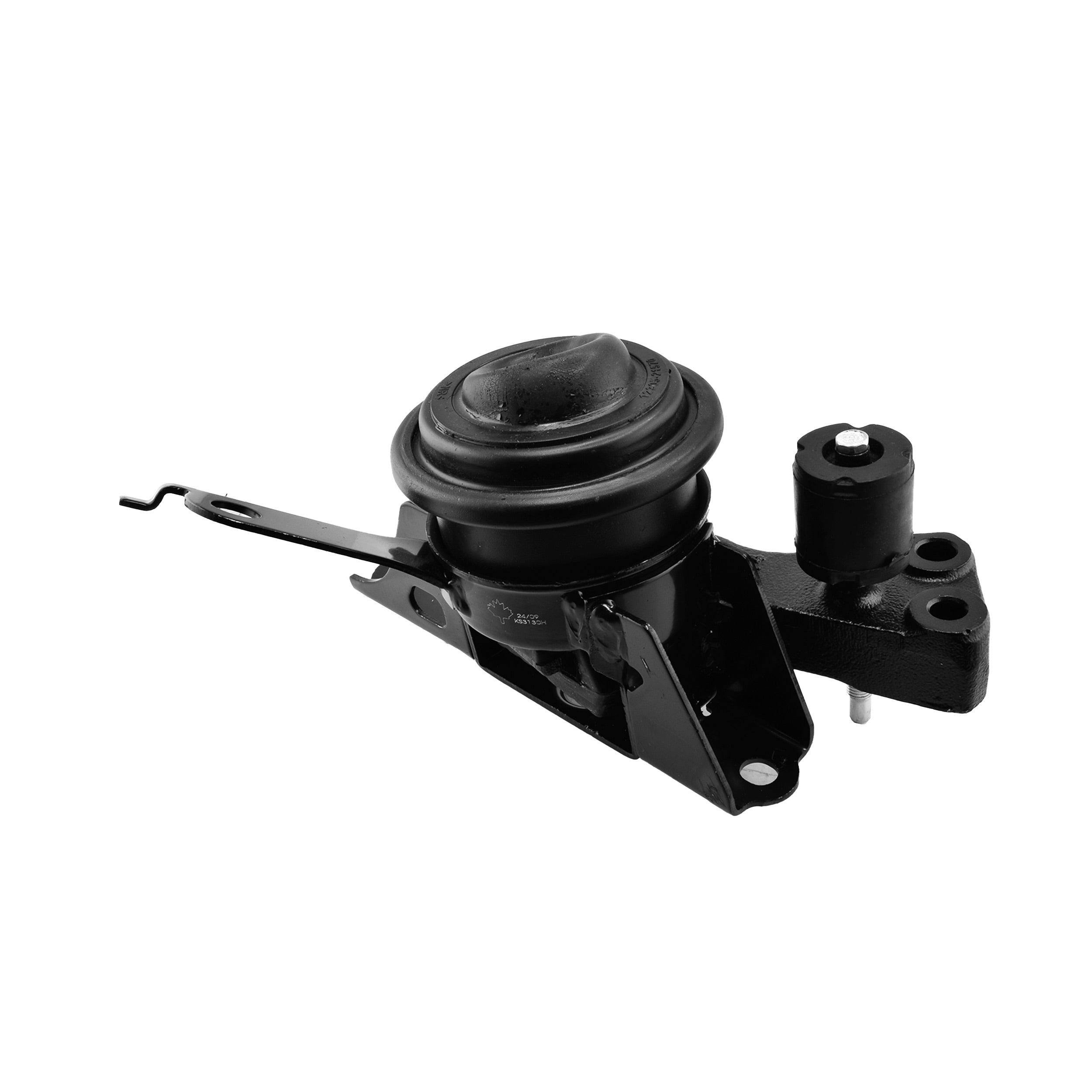 SOPORTE PARA MOTOR PARA TOYOTA PRIUS C 1.5L L4 2012-2021