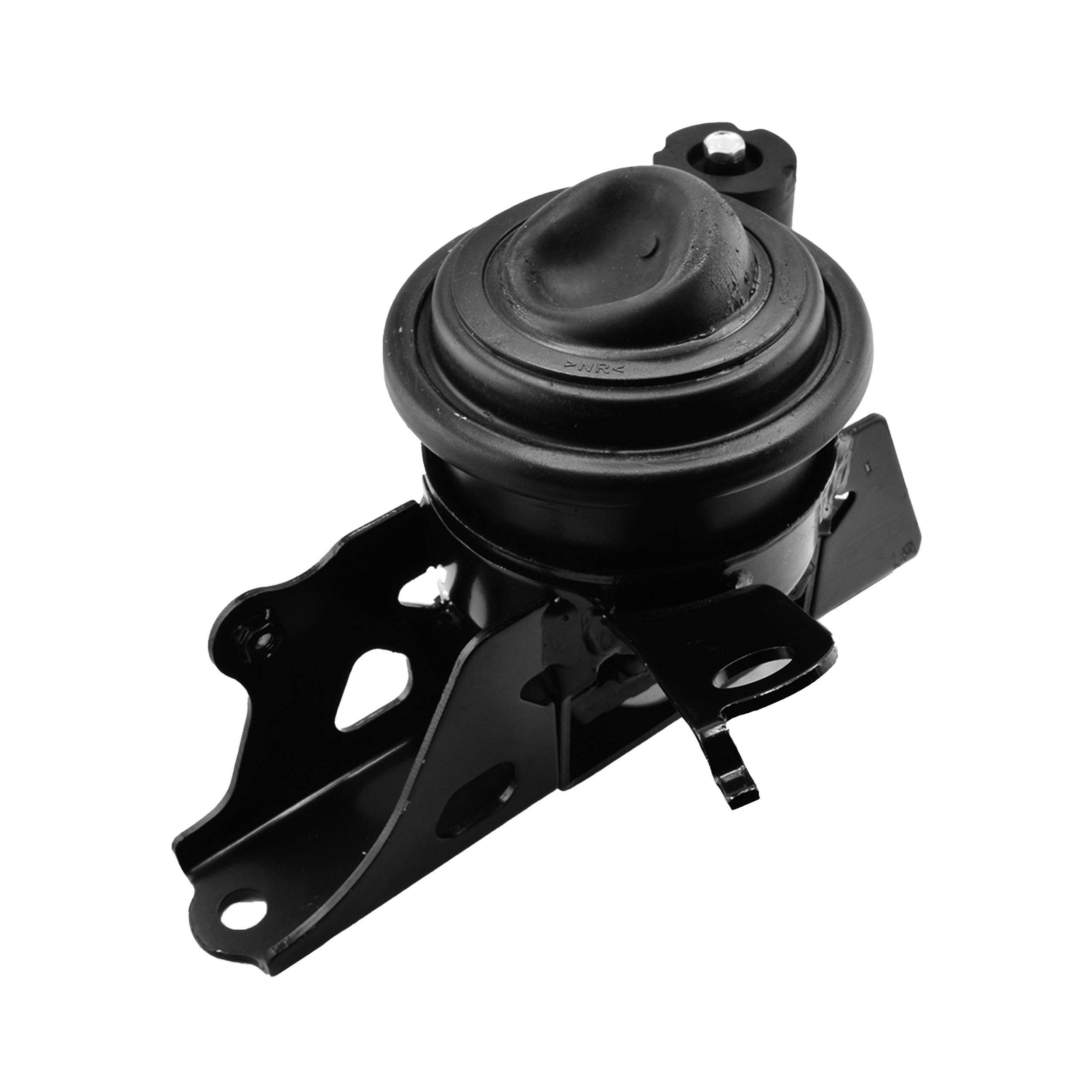 SOPORTE PARA MOTOR PARA TOYOTA PRIUS C 1.5L L4 2012-2021