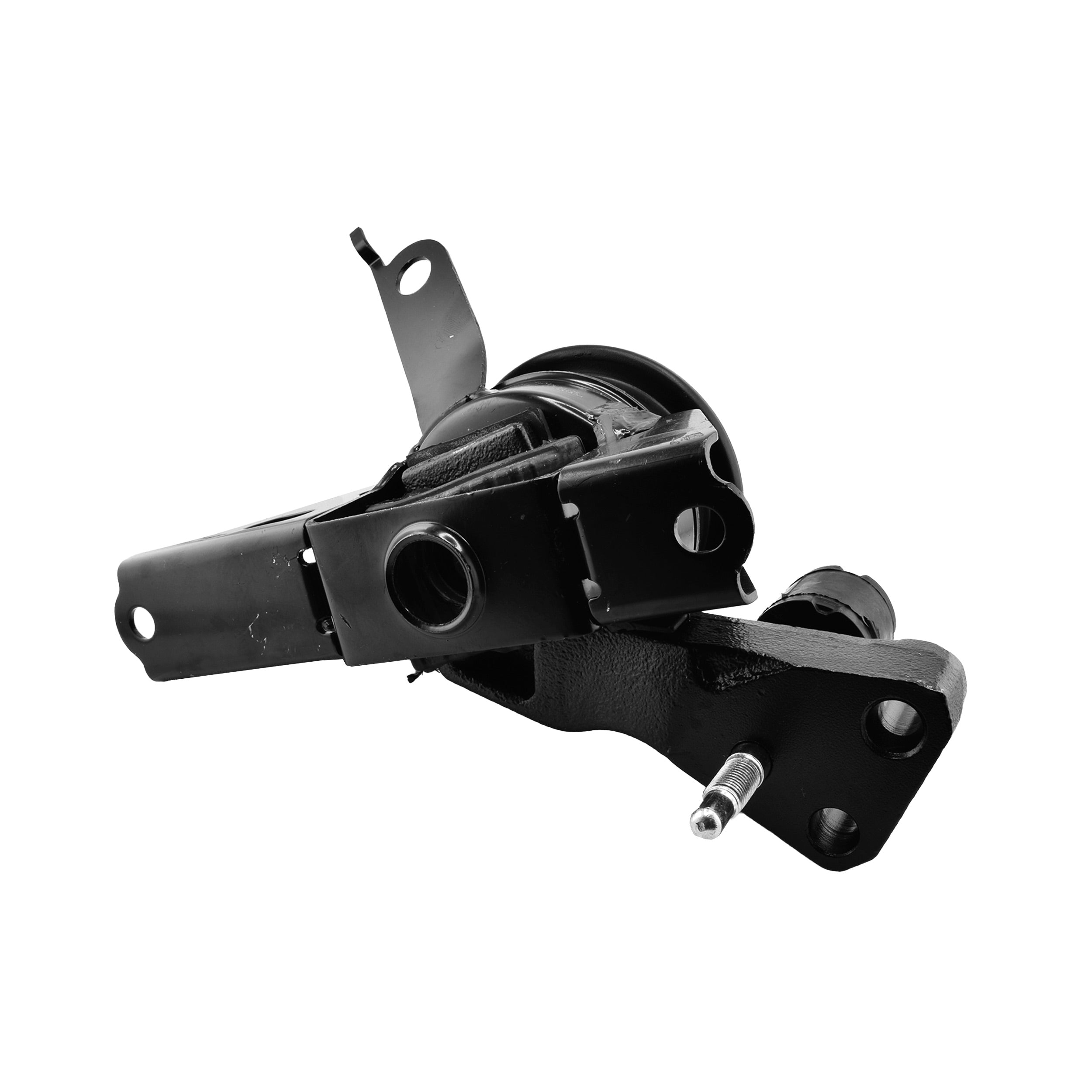 SOPORTE PARA MOTOR PARA TOYOTA PRIUS C 1.5L L4 2012-2021