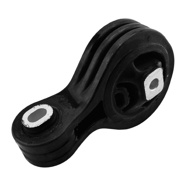 SOPORTE PARA MOTOR PARA INFINITI QX60 2.5L L4 2014-2017