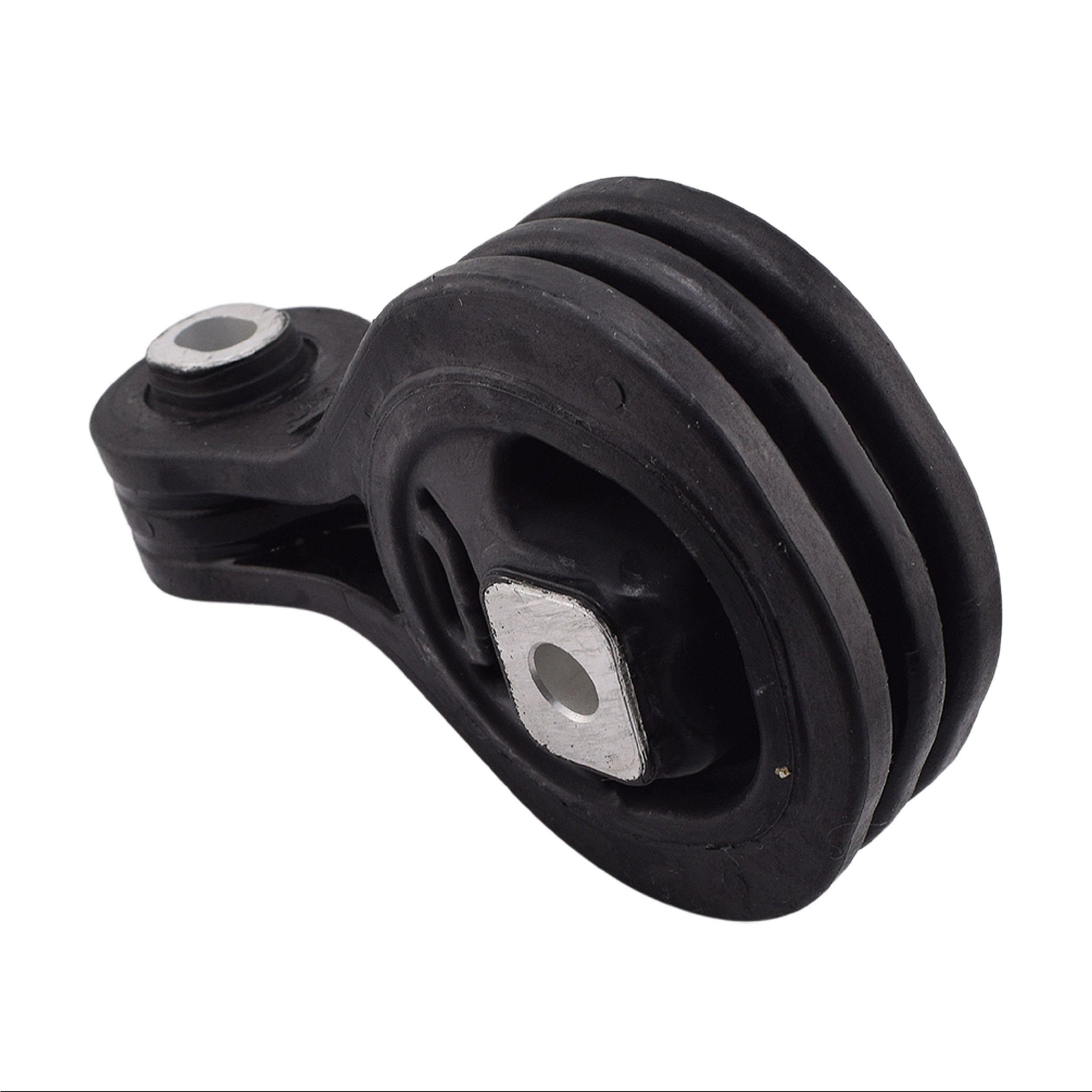 SOPORTE PARA MOTOR PARA INFINITI QX60 2.5L L4 2014-2017