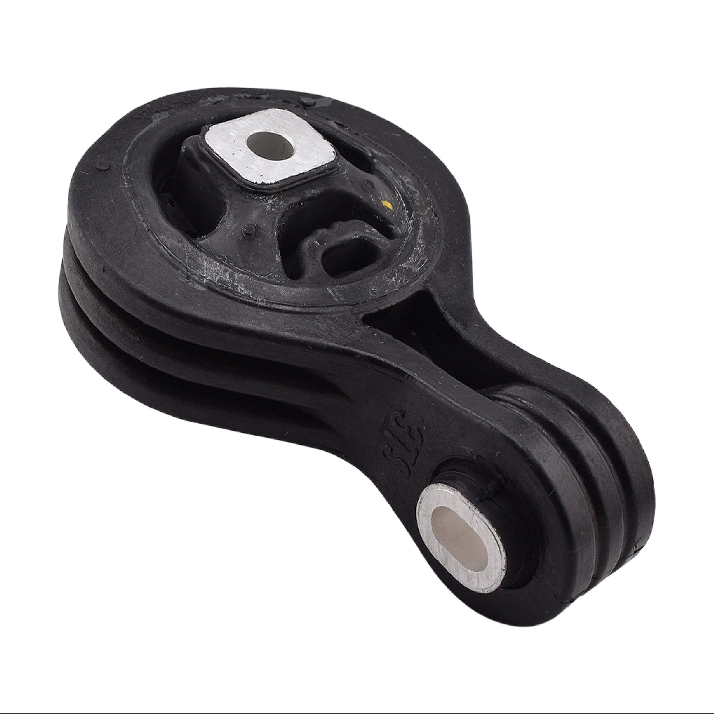 SOPORTE PARA MOTOR PARA INFINITI QX60 2.5L L4 2014-2017