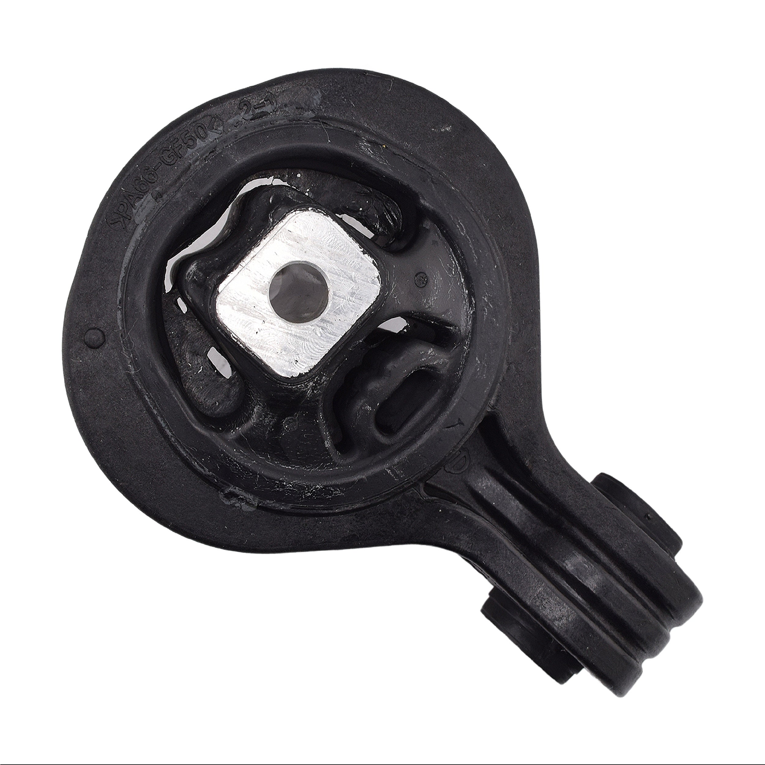 SOPORTE PARA MOTOR PARA INFINITI QX60 2.5L L4 2014-2017