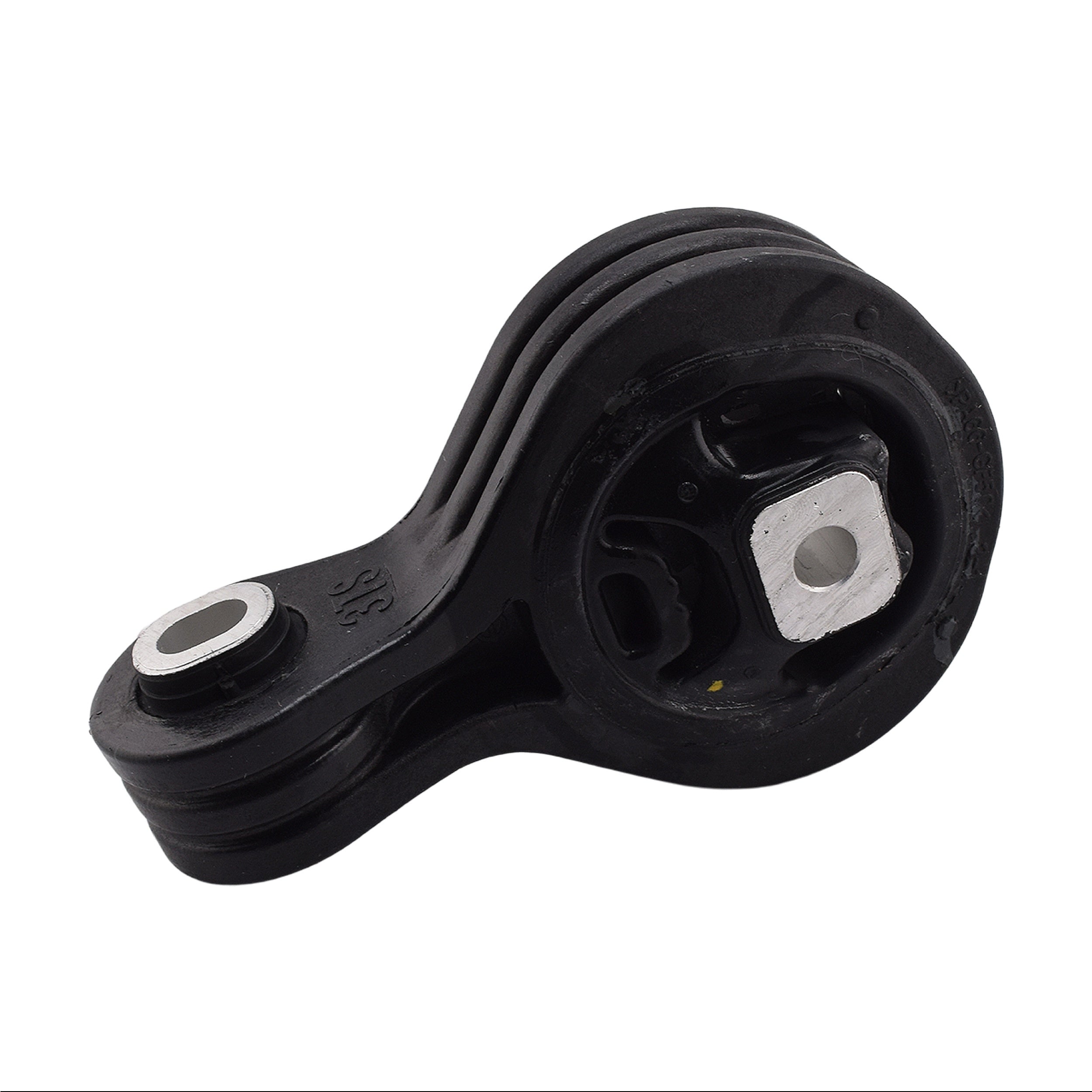 SOPORTE PARA MOTOR PARA INFINITI QX60 2.5L L4 2014-2017