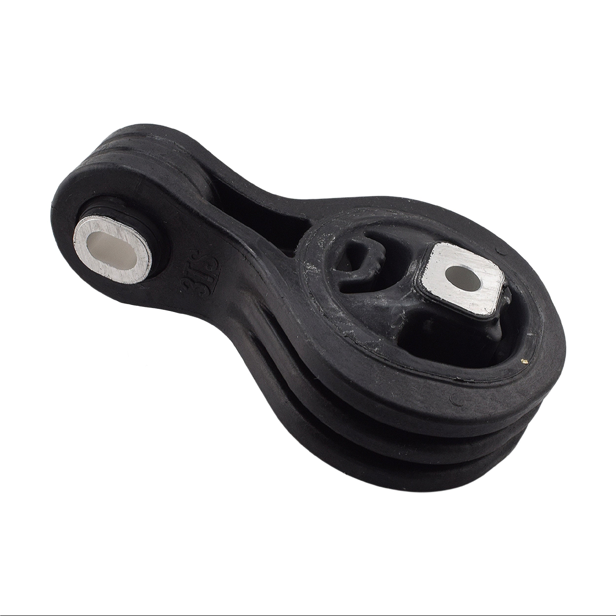 SOPORTE PARA MOTOR PARA INFINITI QX60 2.5L L4 2014-2017