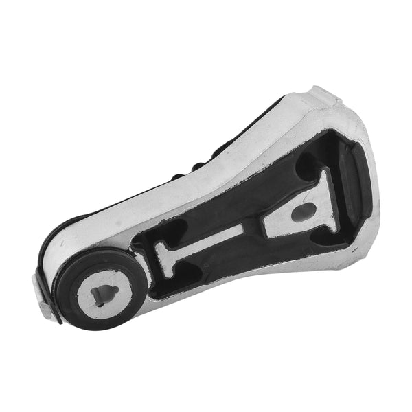 SOPORTE PARA MOTOR PARA FORD EXPLORER 3.5L V6 2016-2019