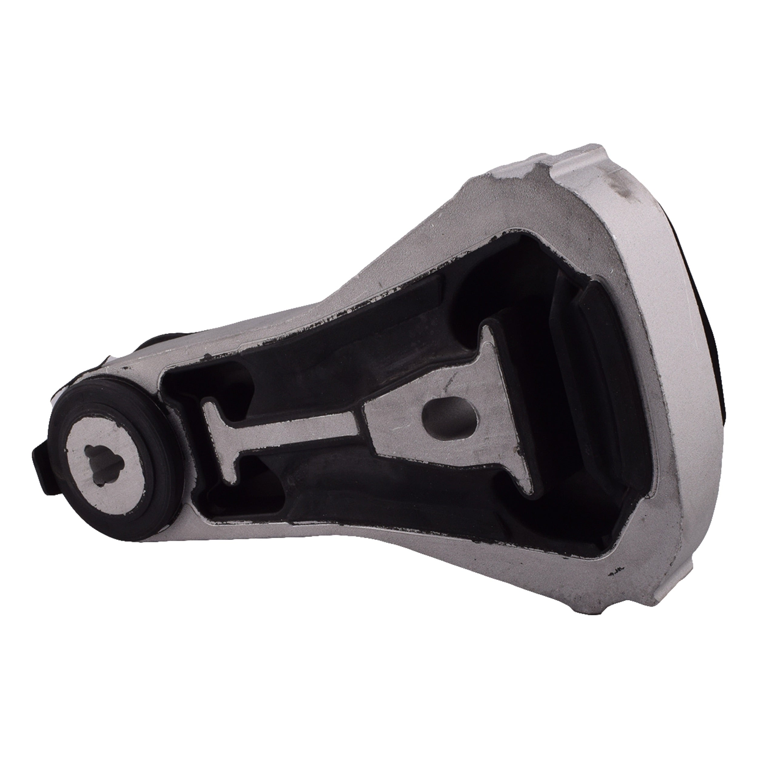 SOPORTE PARA MOTOR PARA FORD EXPLORER 3.5L V6 2016-2019