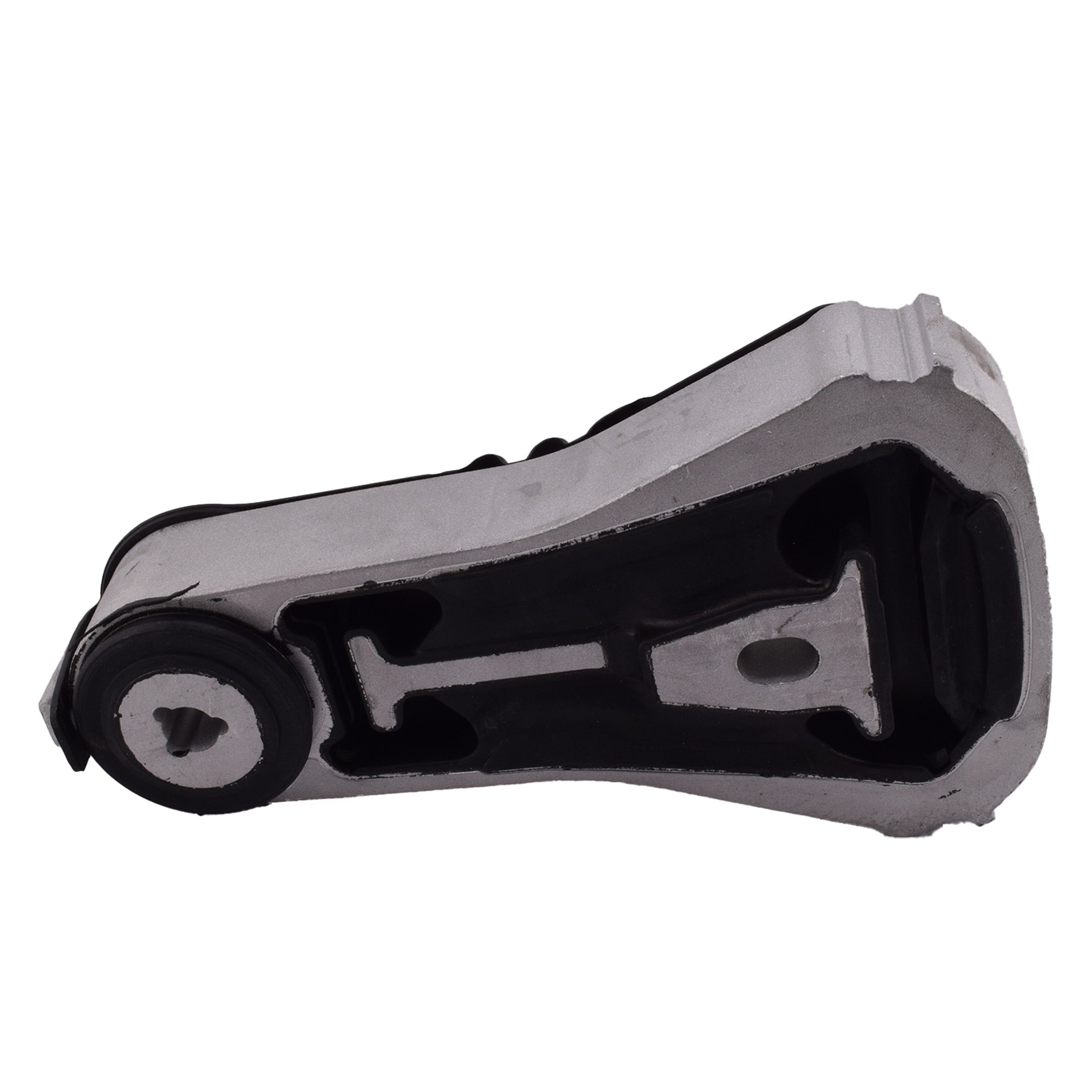 SOPORTE PARA MOTOR PARA FORD EXPLORER 3.5L V6 2016-2019