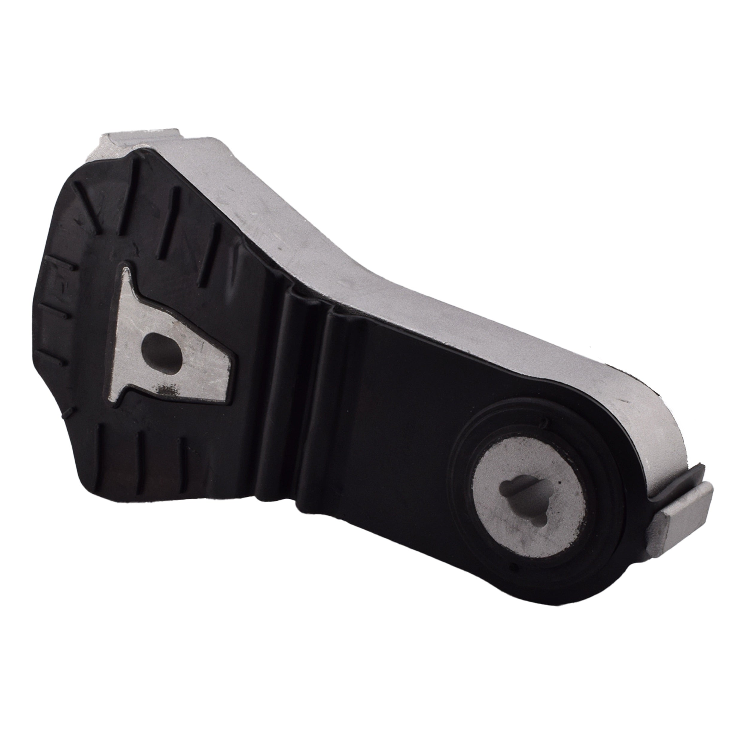 SOPORTE PARA MOTOR PARA FORD EXPLORER 3.5L V6 2016-2019