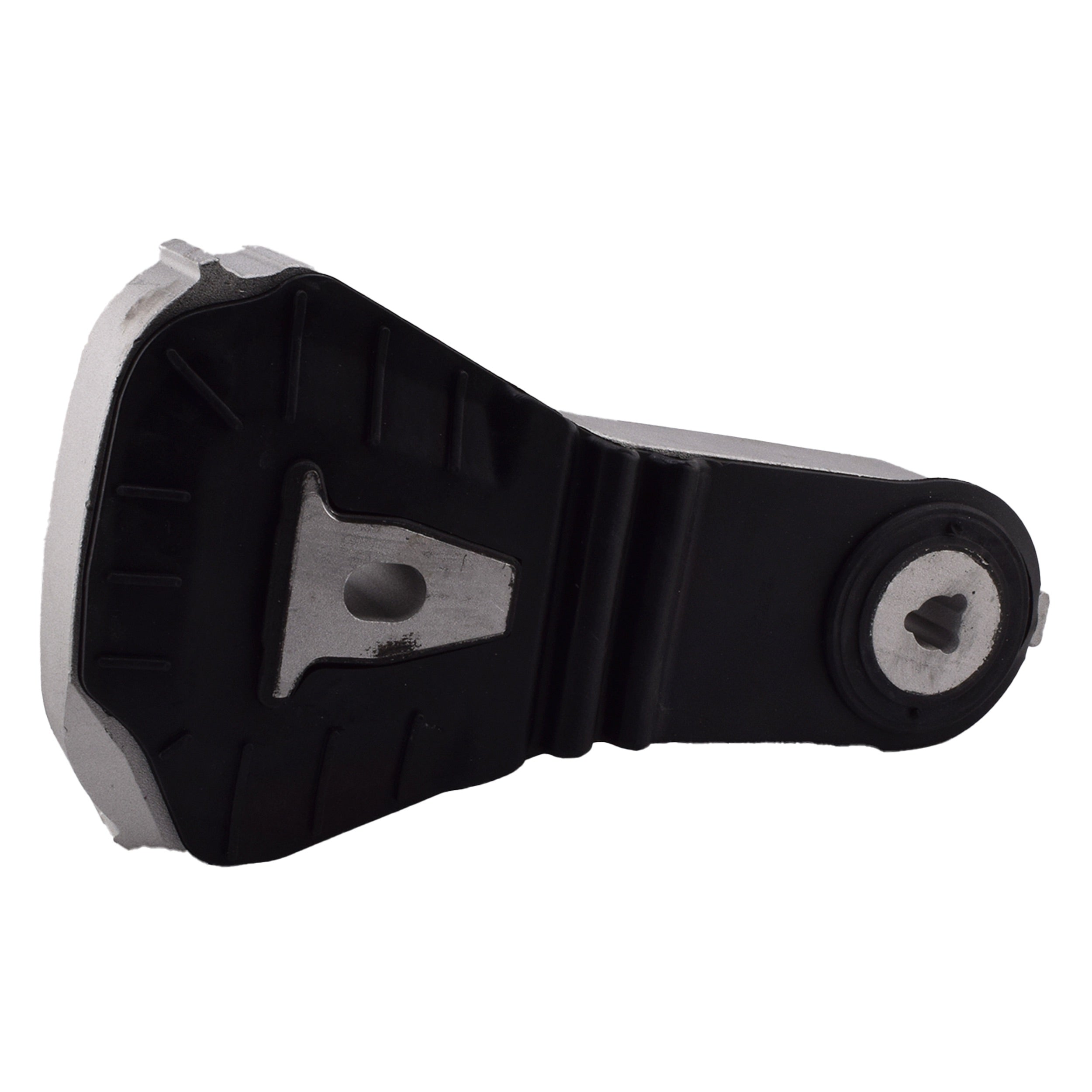 SOPORTE PARA MOTOR PARA FORD EXPLORER 3.5L V6 2016-2019