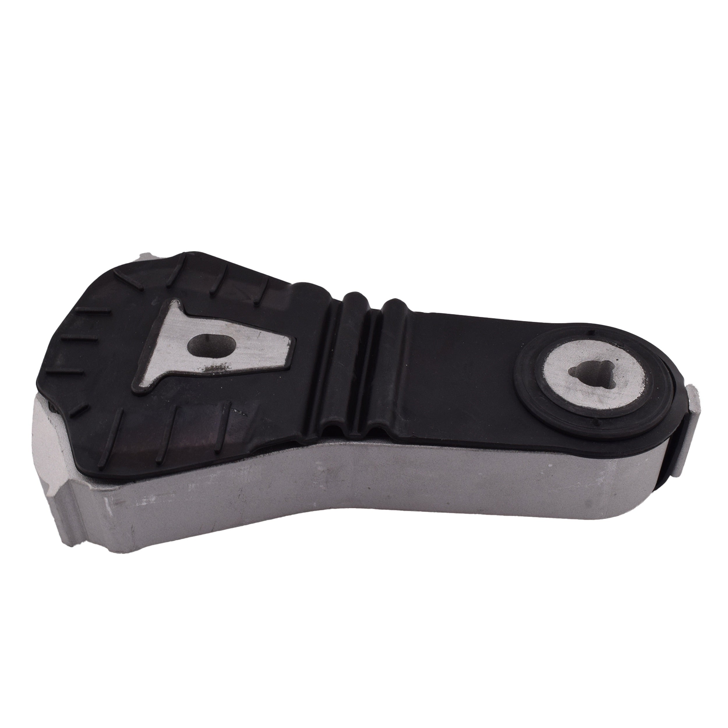 SOPORTE PARA MOTOR PARA FORD EXPLORER 3.5L V6 2016-2019