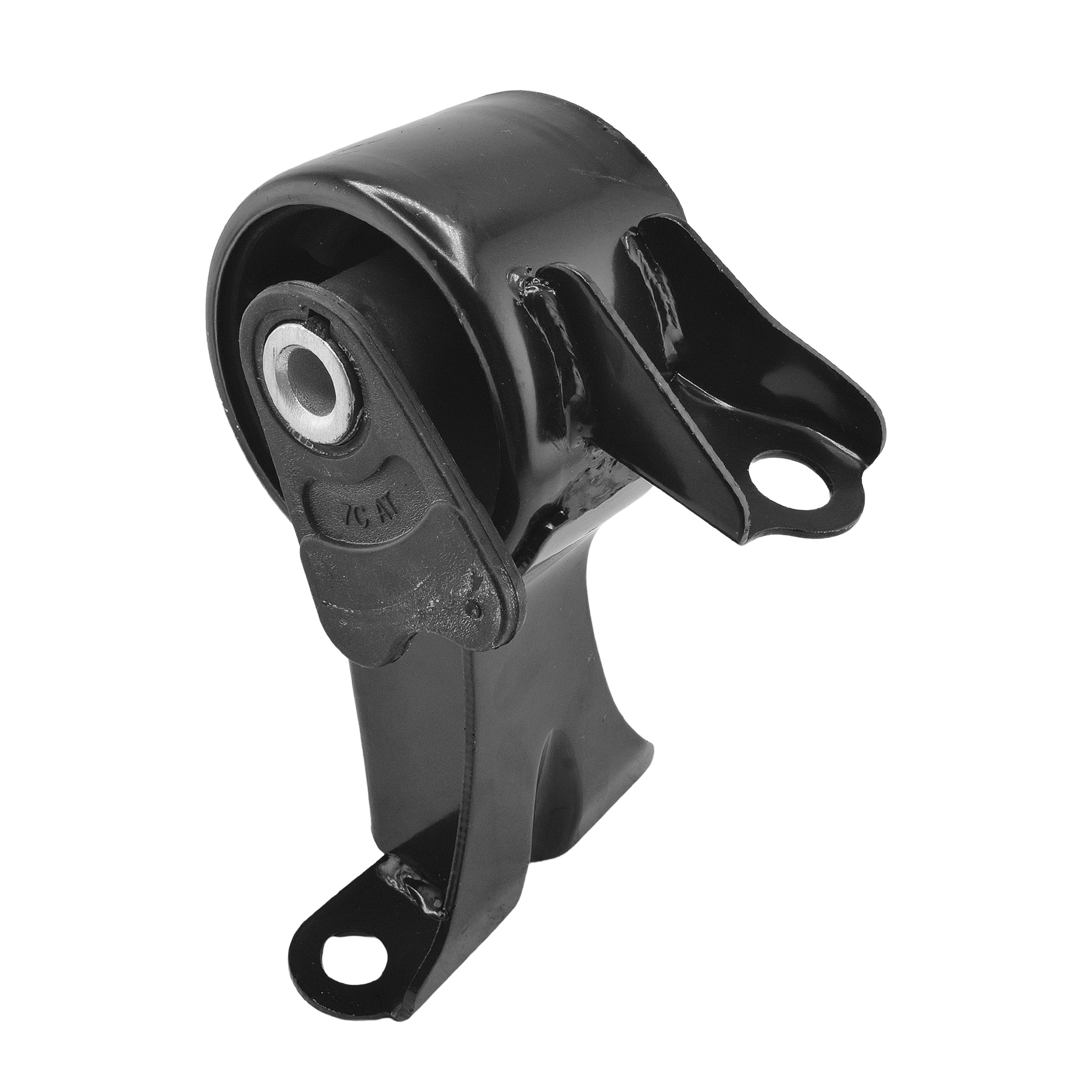 SOPORTE PARA MOTOR PARA HONDA CIVIC 1.3L L4 2003-2005