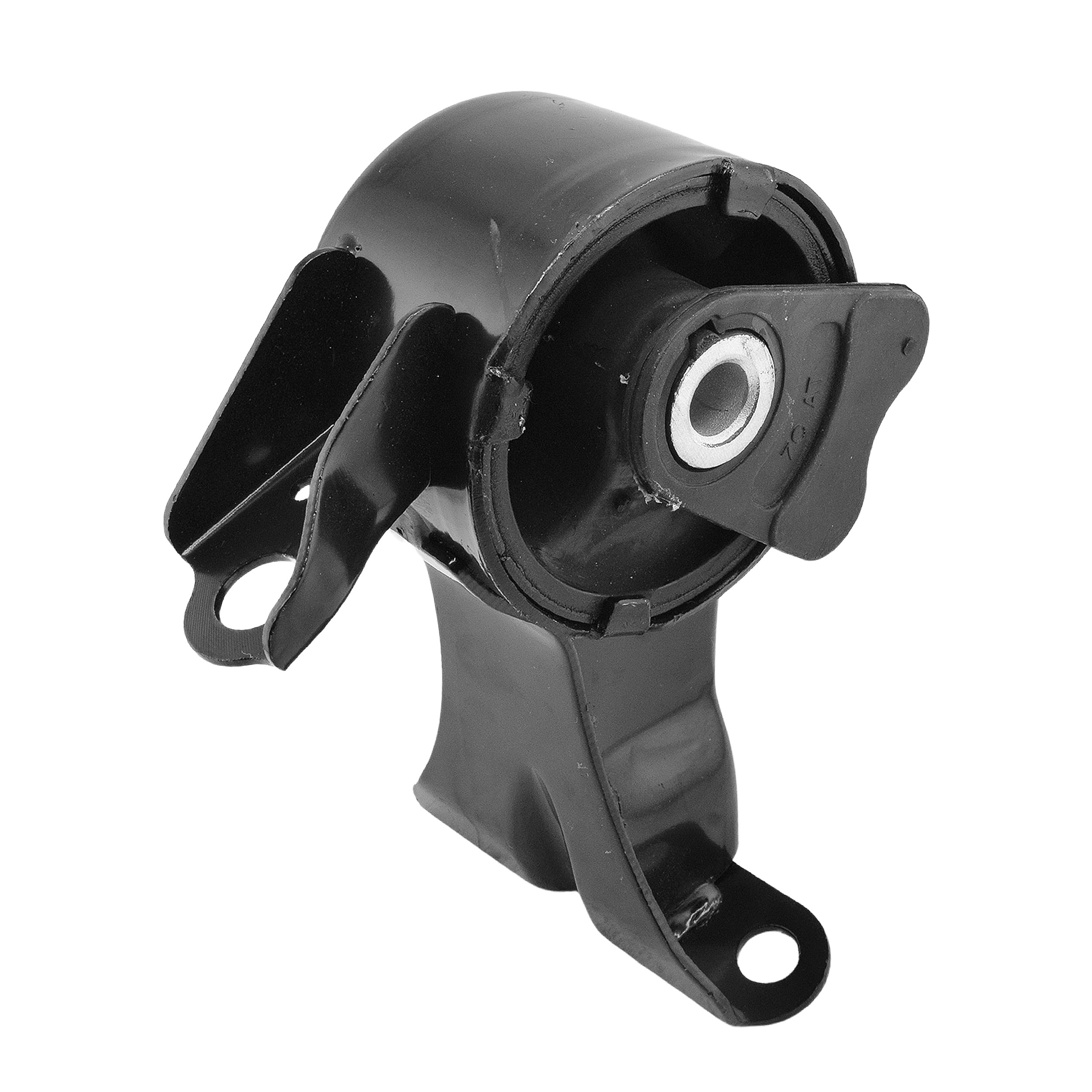 SOPORTE PARA MOTOR PARA HONDA CIVIC 1.3L L4 2003-2005