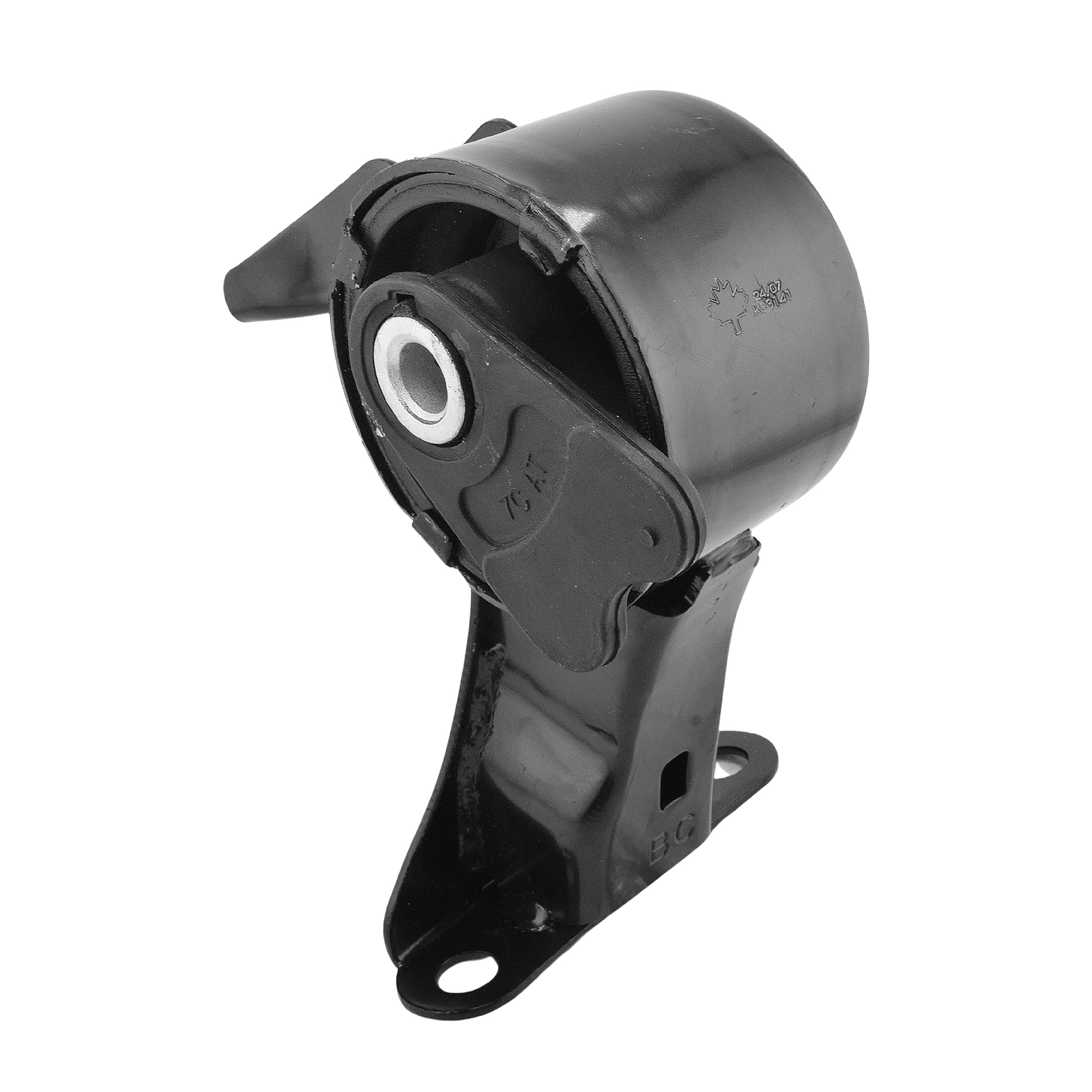 SOPORTE PARA MOTOR PARA HONDA CIVIC 1.3L L4 2003-2005