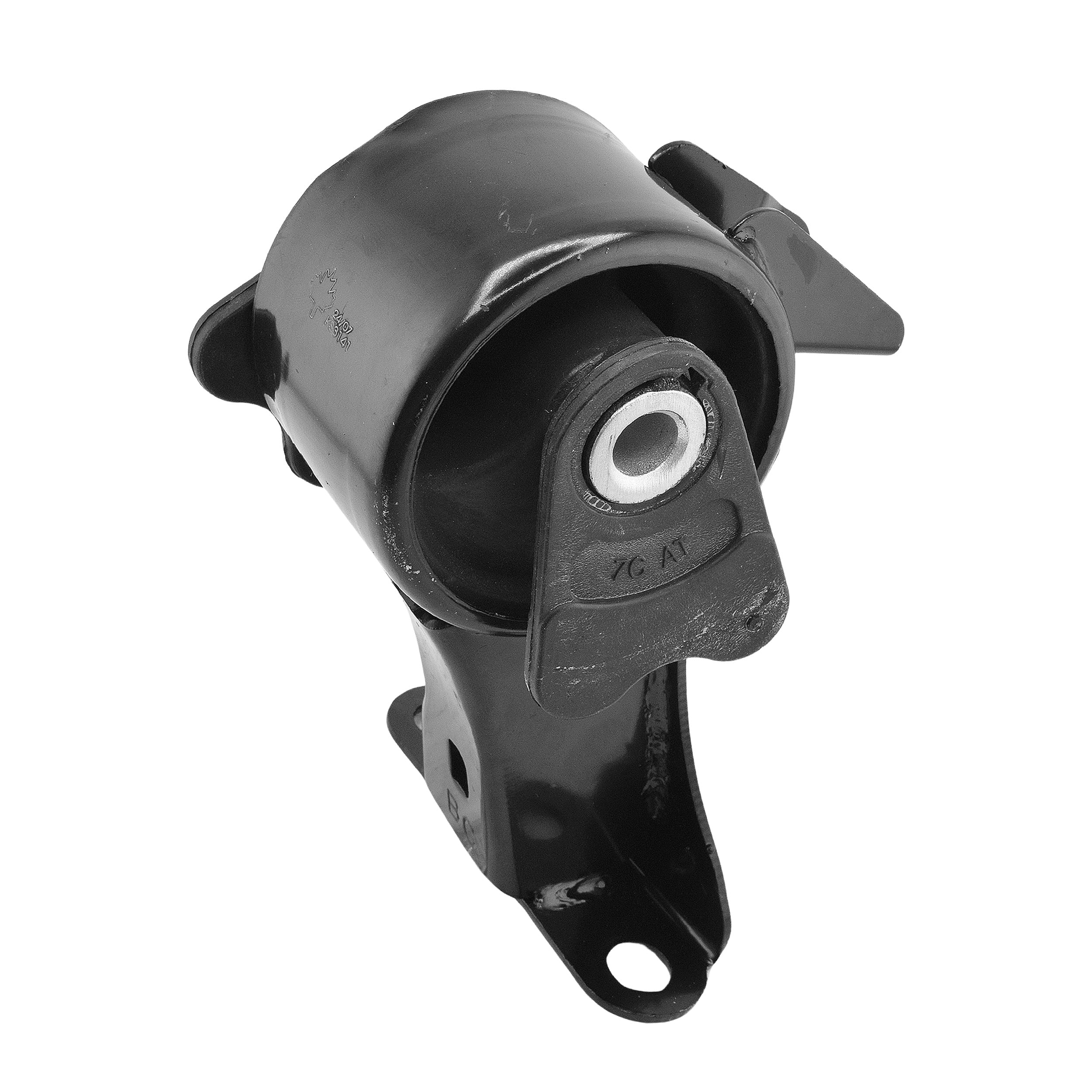 SOPORTE PARA MOTOR PARA HONDA CIVIC 1.3L L4 2003-2005