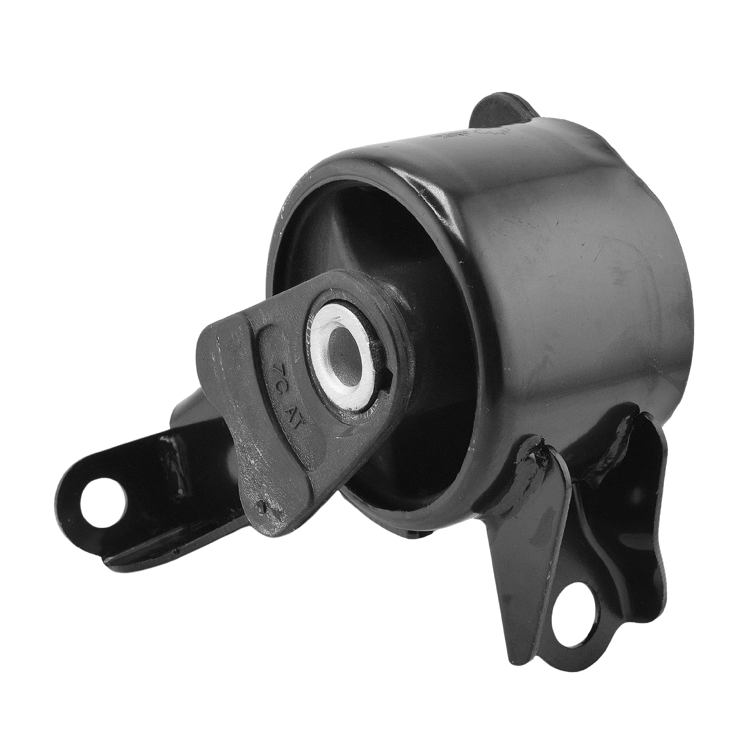 SOPORTE PARA MOTOR PARA HONDA CIVIC 1.3L L4 2003-2005