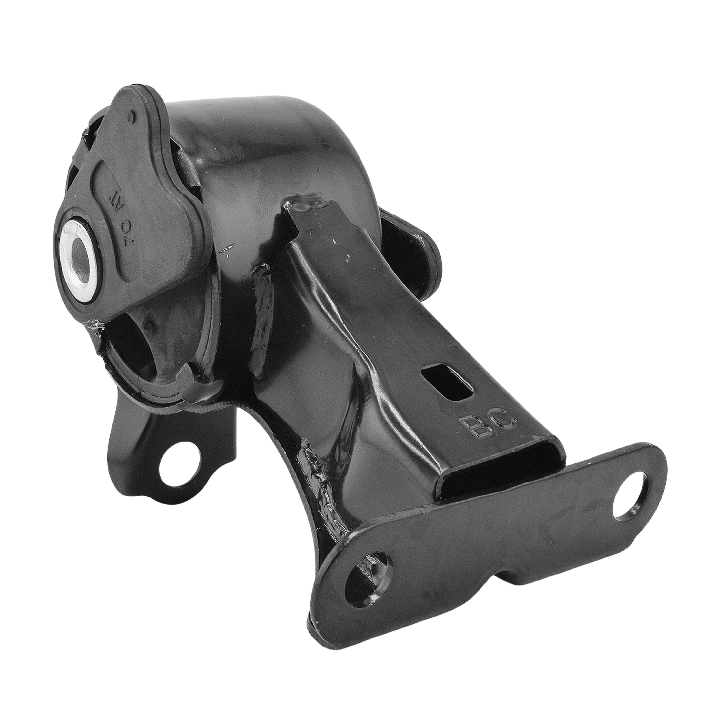 SOPORTE PARA MOTOR PARA HONDA CIVIC 1.3L L4 2003-2005