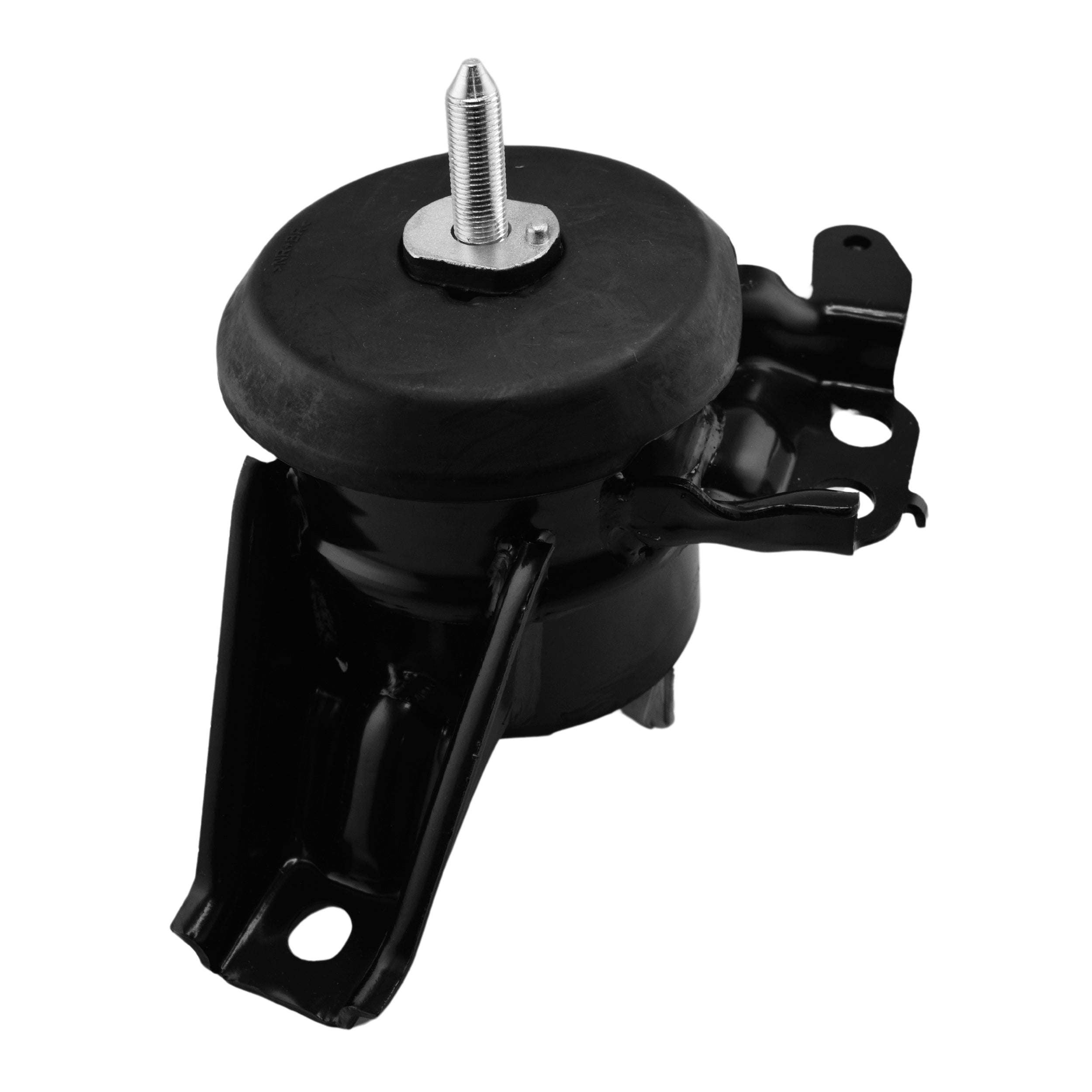SOPORTE PARA MOTOR PARA HYUNDAI SONATA 1.6L L4 2015-2019